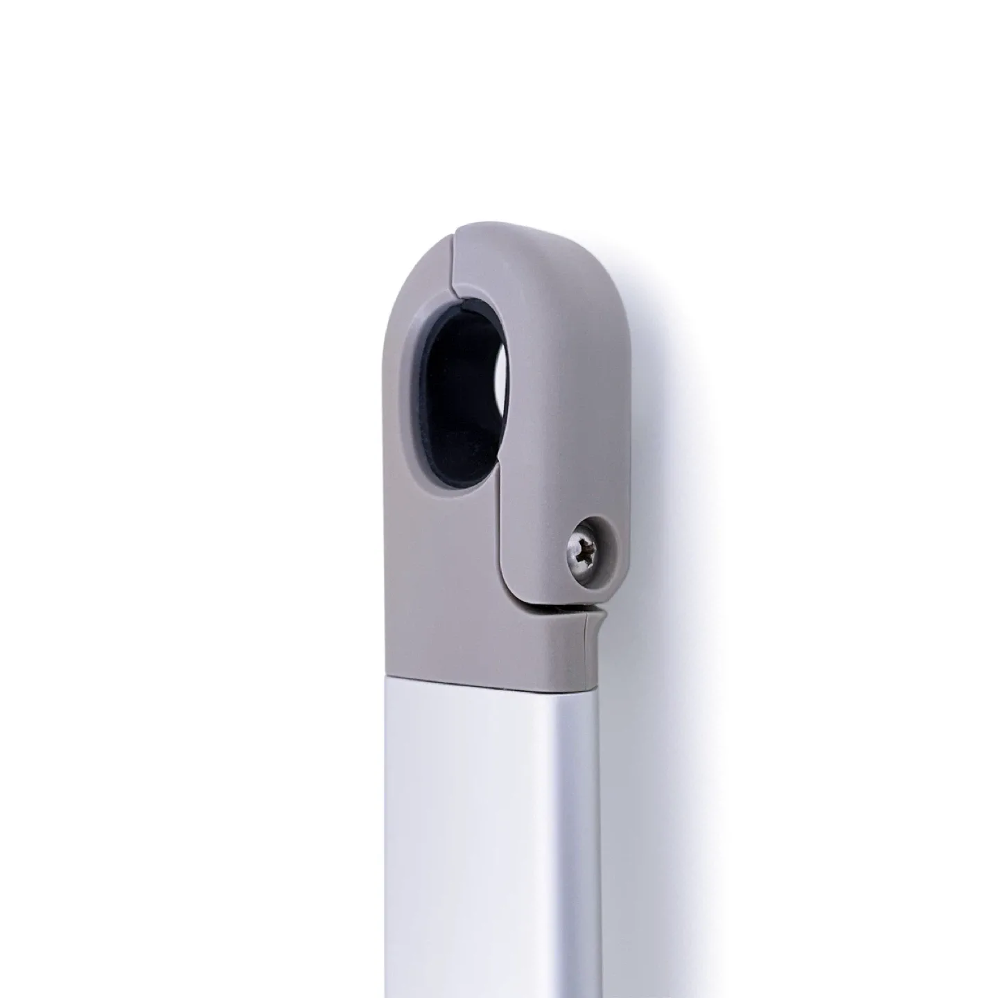 SIMPLEHUMAN Medium Adjustable Shower Caddy image indicator(3)