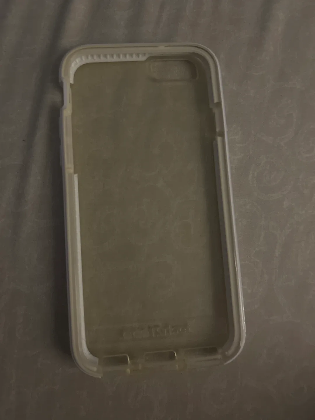 iPhone Case 🥕 thumbnail