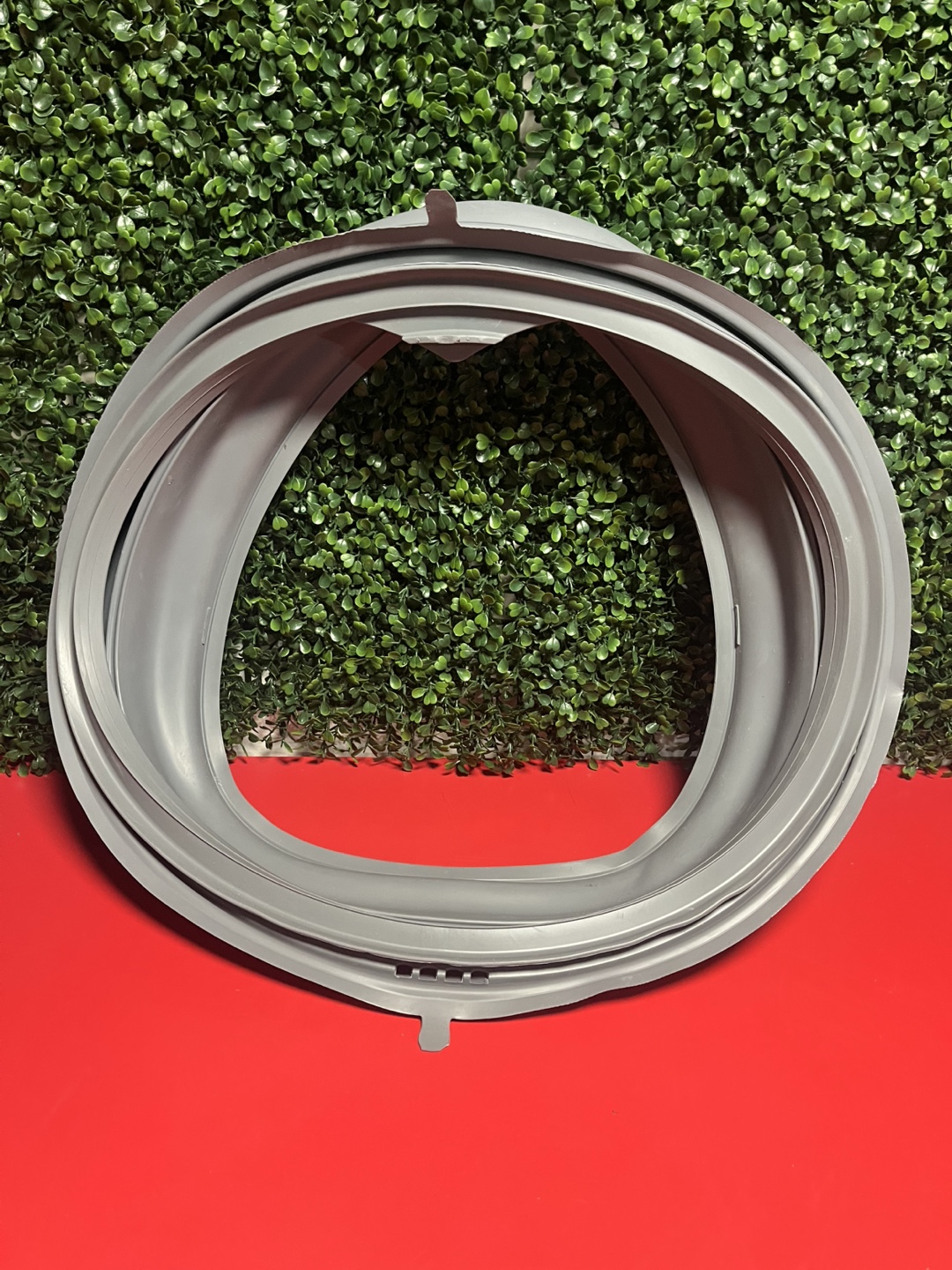 Whirlpool Maytag Inglis Washer Door Seal - photo 4