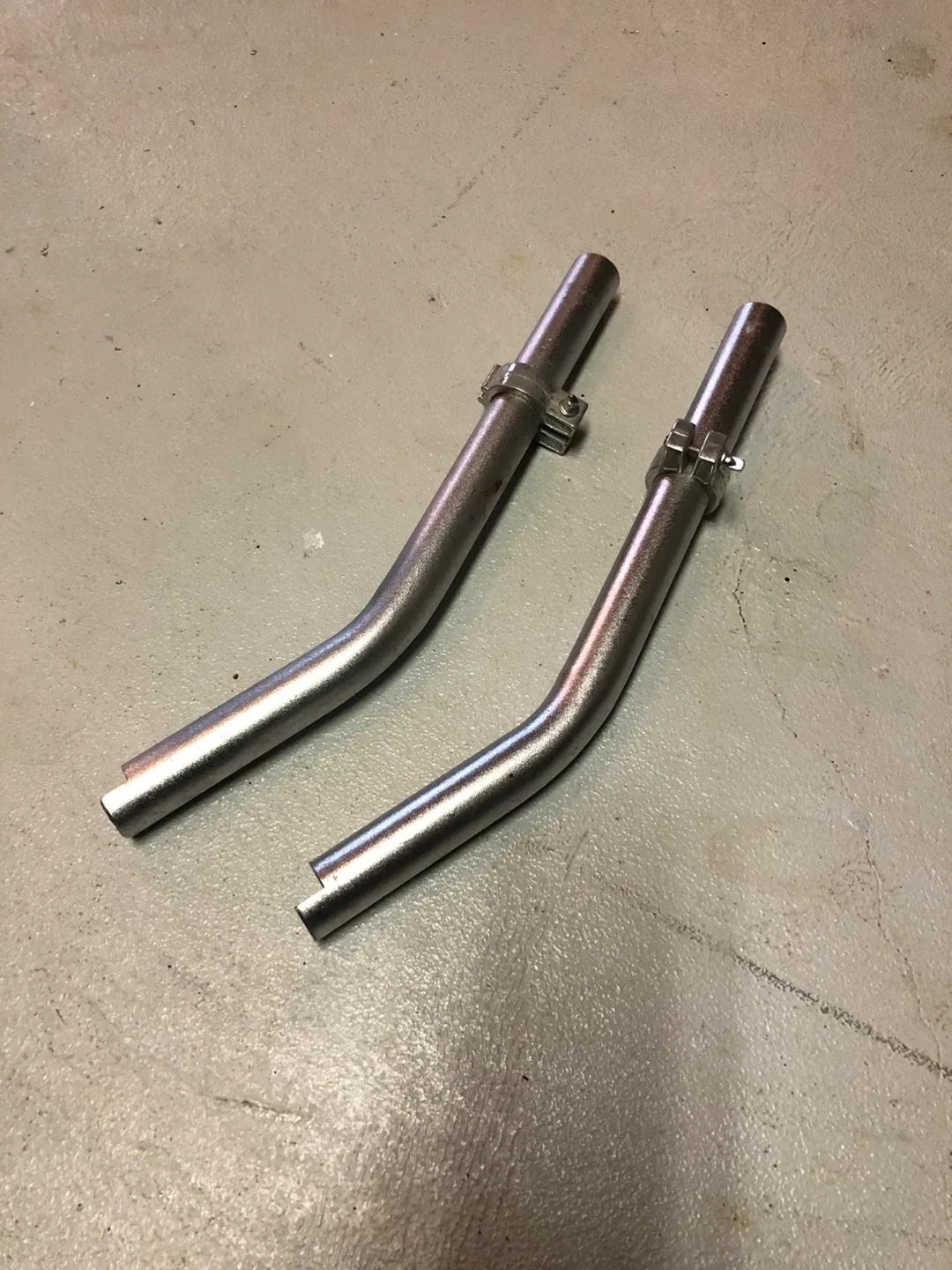 Roger’s drums (1970’s) image indicator(6)