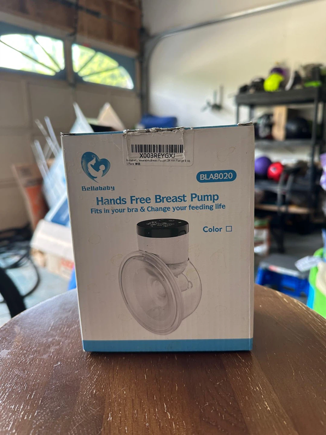Chef Handy Bottle Warmer & Philips Avent Sterilizer
