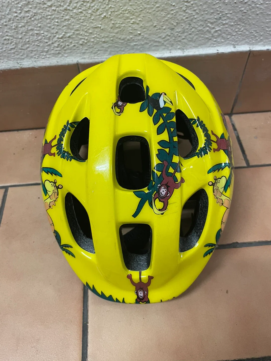 Strider Balance Bike Pro & Helmet image indicator(4)