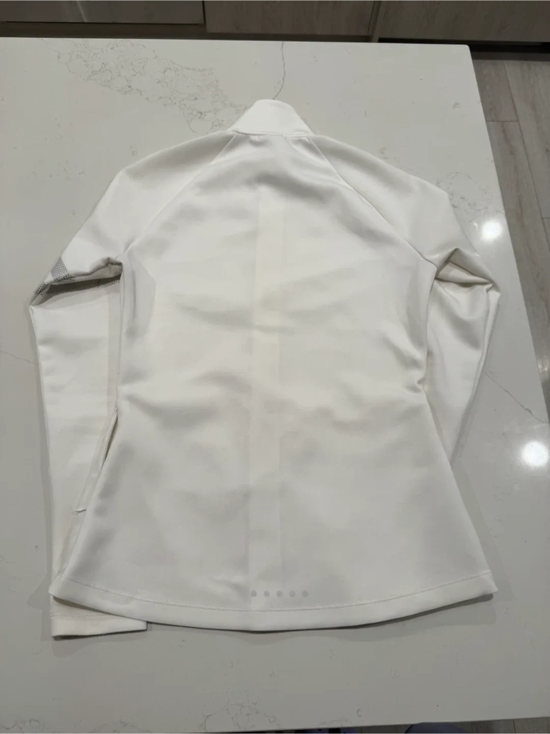 Stronger Set of Leggins and Jacket image indicator(8)