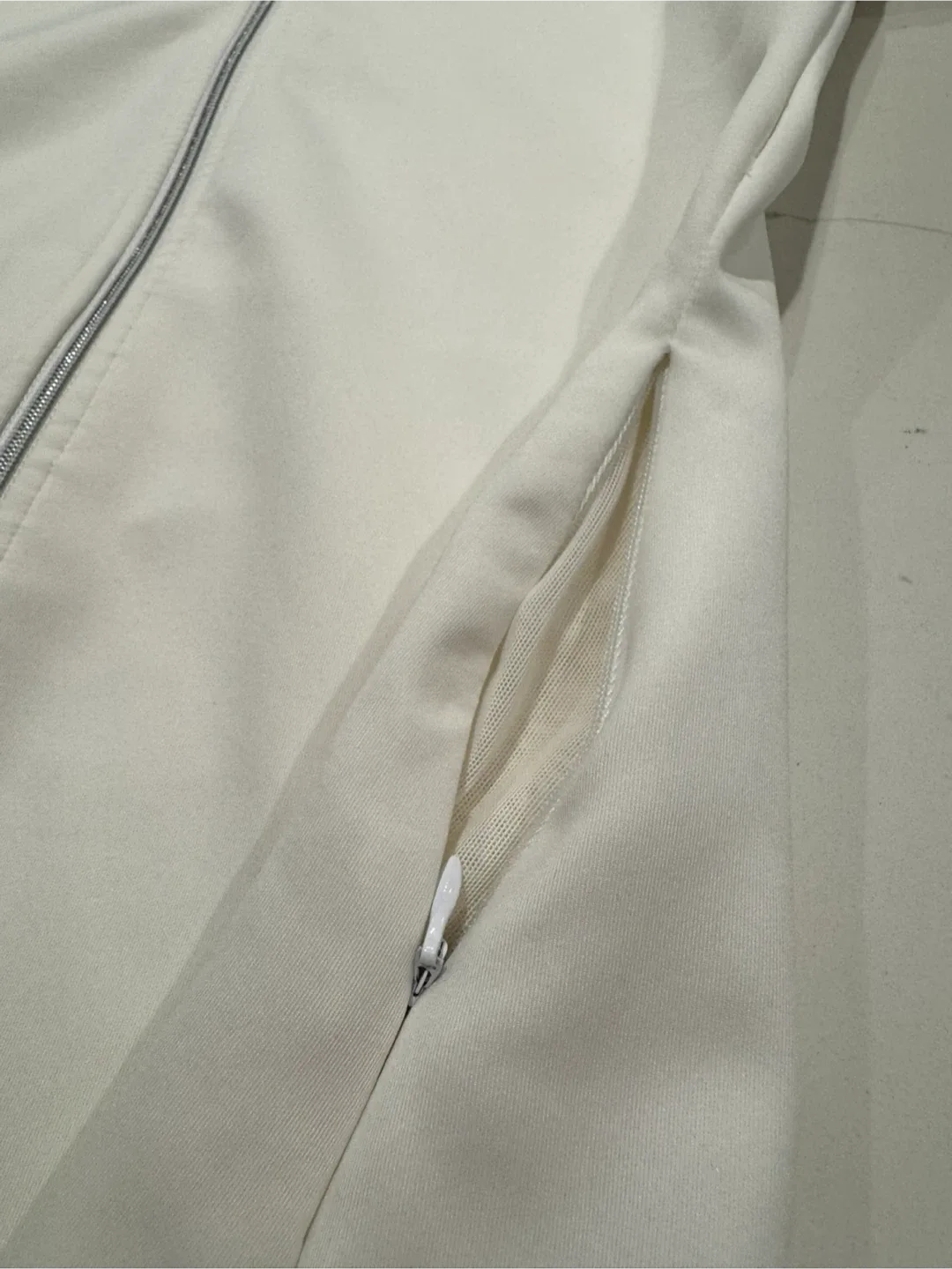 Stronger Set of Leggins and Jacket image indicator(10)