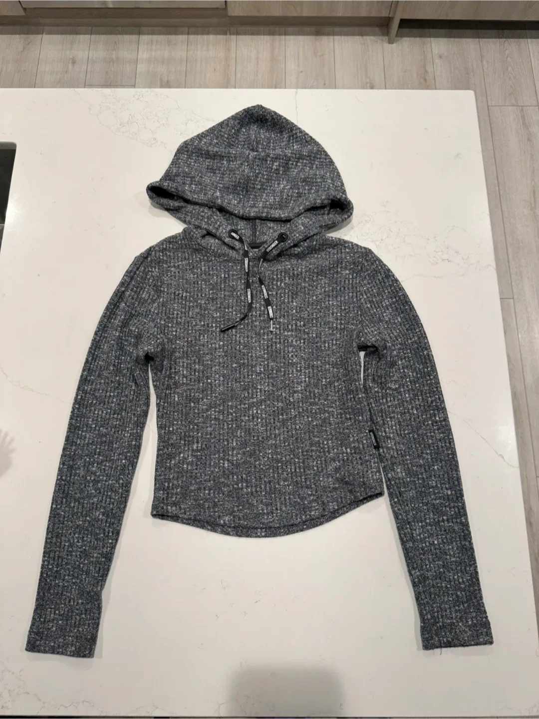 Stronger Label lounge set | XS-S image indicator(4)