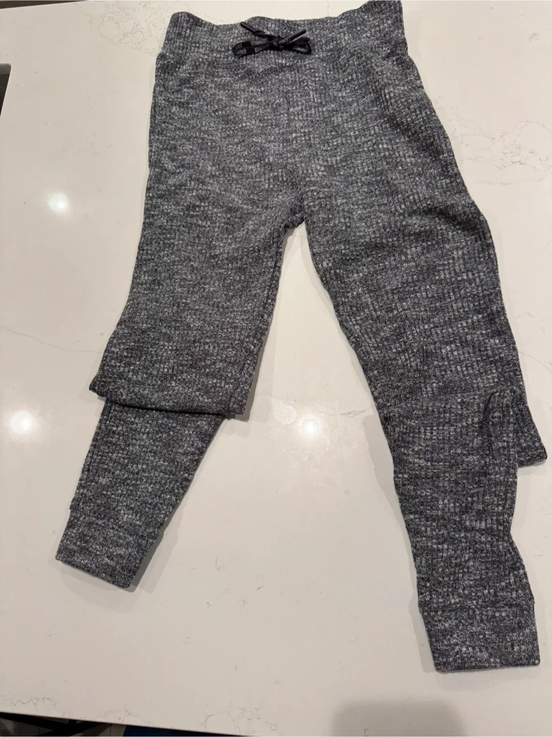 Stronger Label lounge set | XS-S image indicator(6)