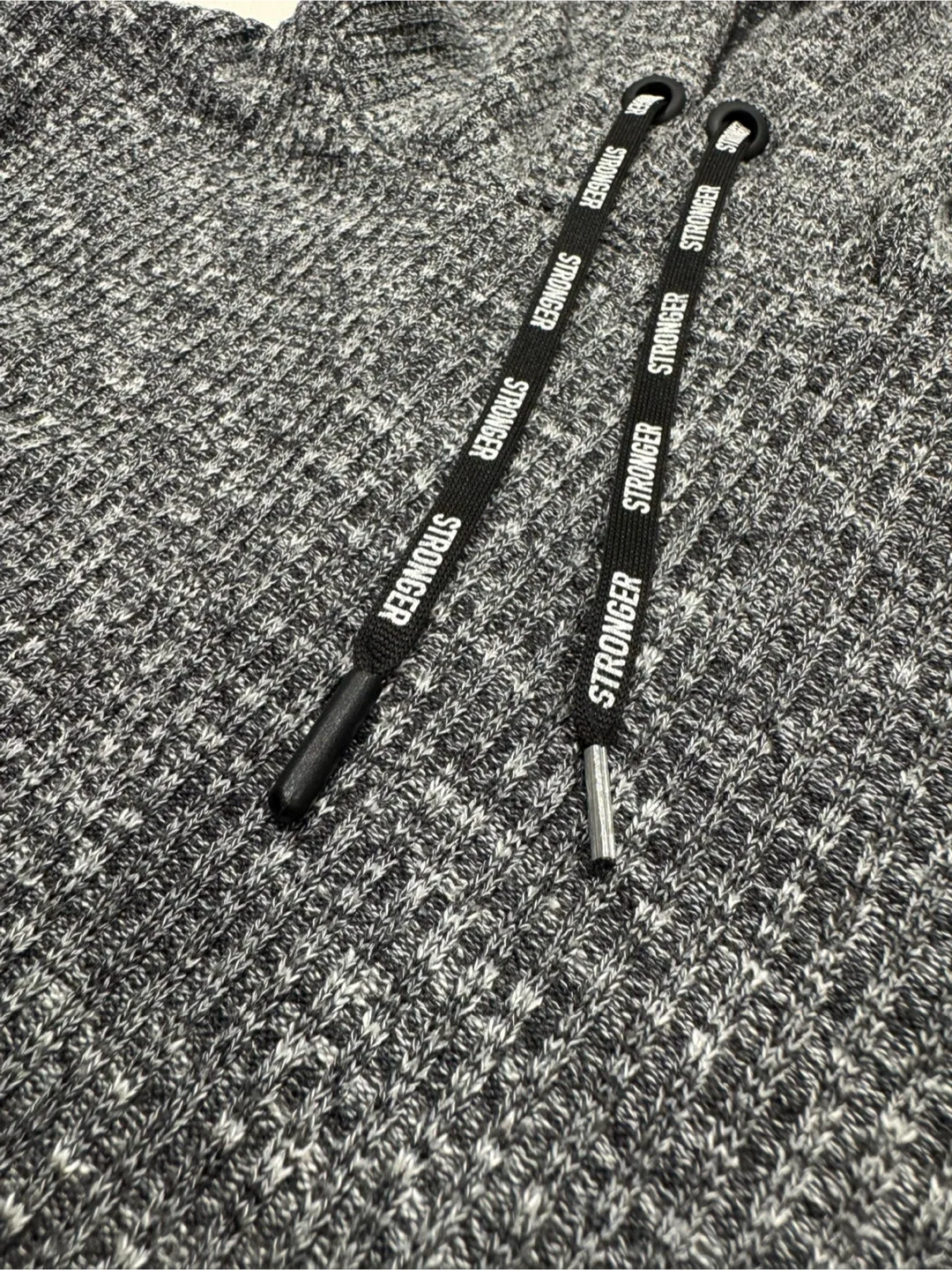 Stronger Label lounge set | XS-S image indicator(5)