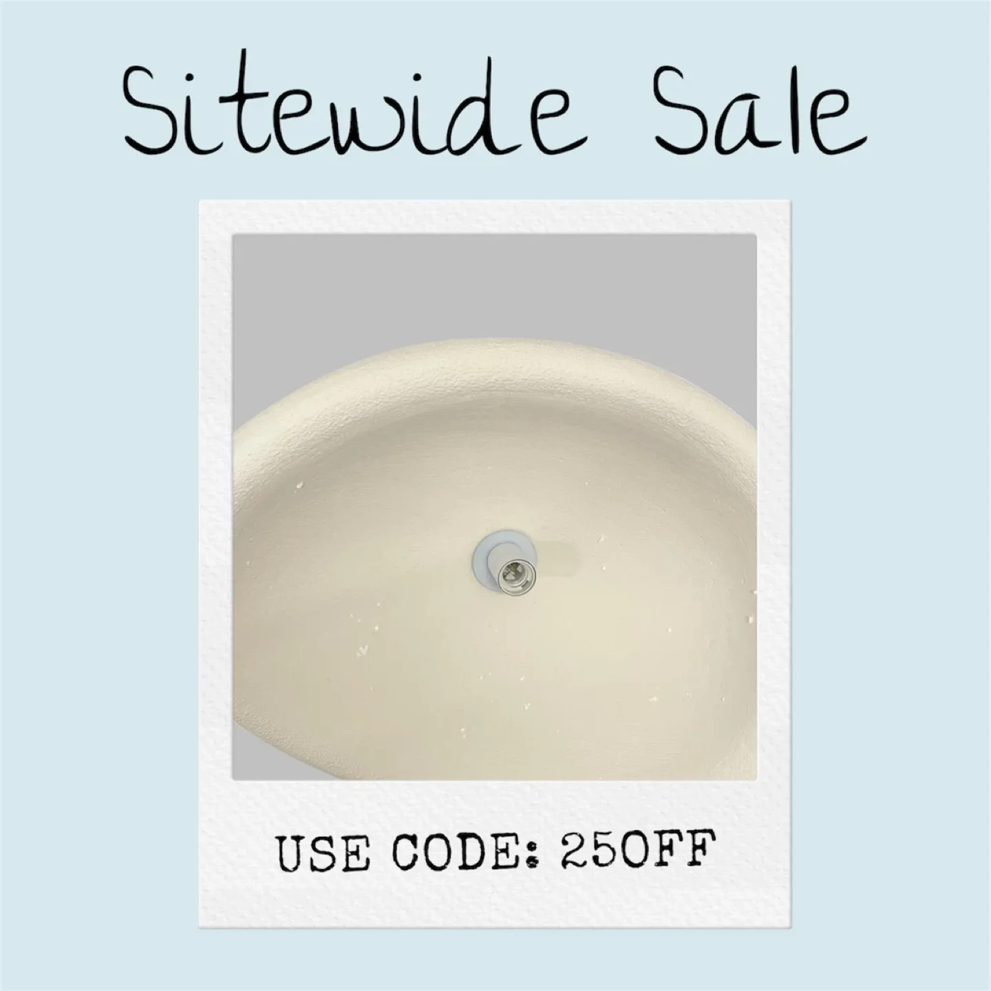 Modern Wabi Sabi Ceiling Light - Popular LED Light image indicator(4)