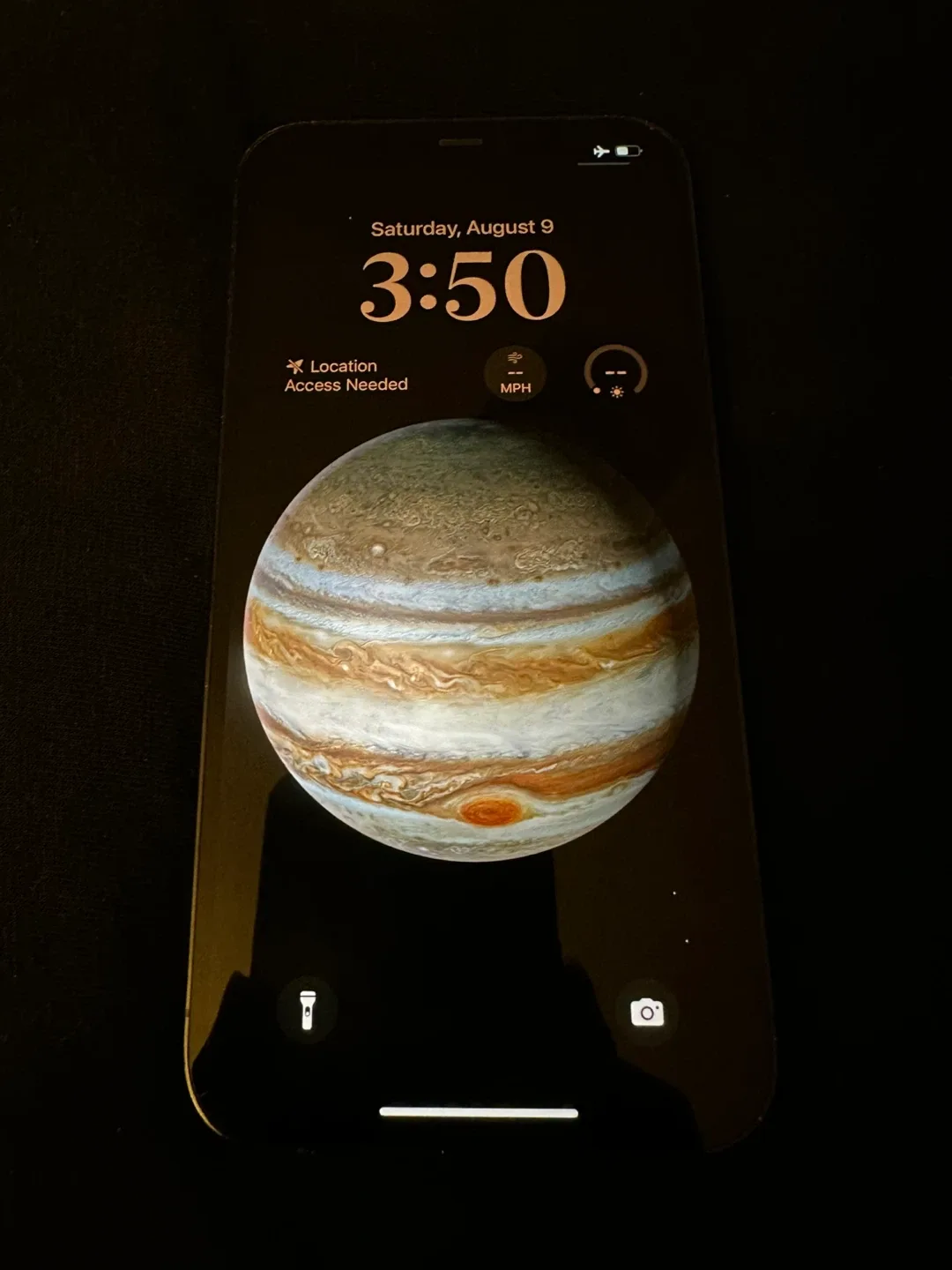 Apple iPhone 12 Pro Max 256GB unlocked thumbnail