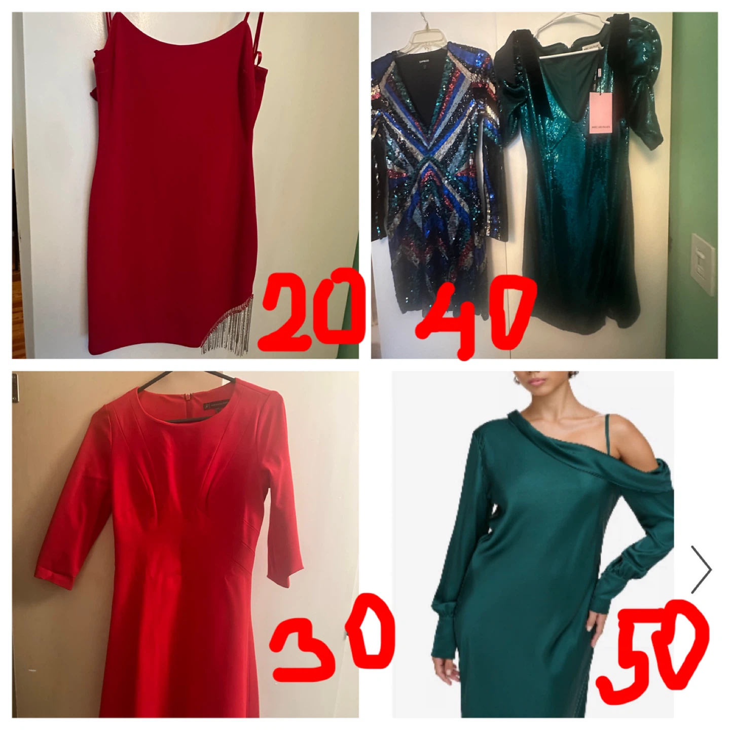 Roberto Cavalli Heels, Celine Bag, Dresses, Polo Set