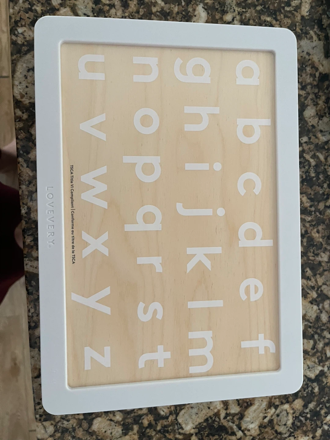Lovevery Puzzle Bundle - photo 3
