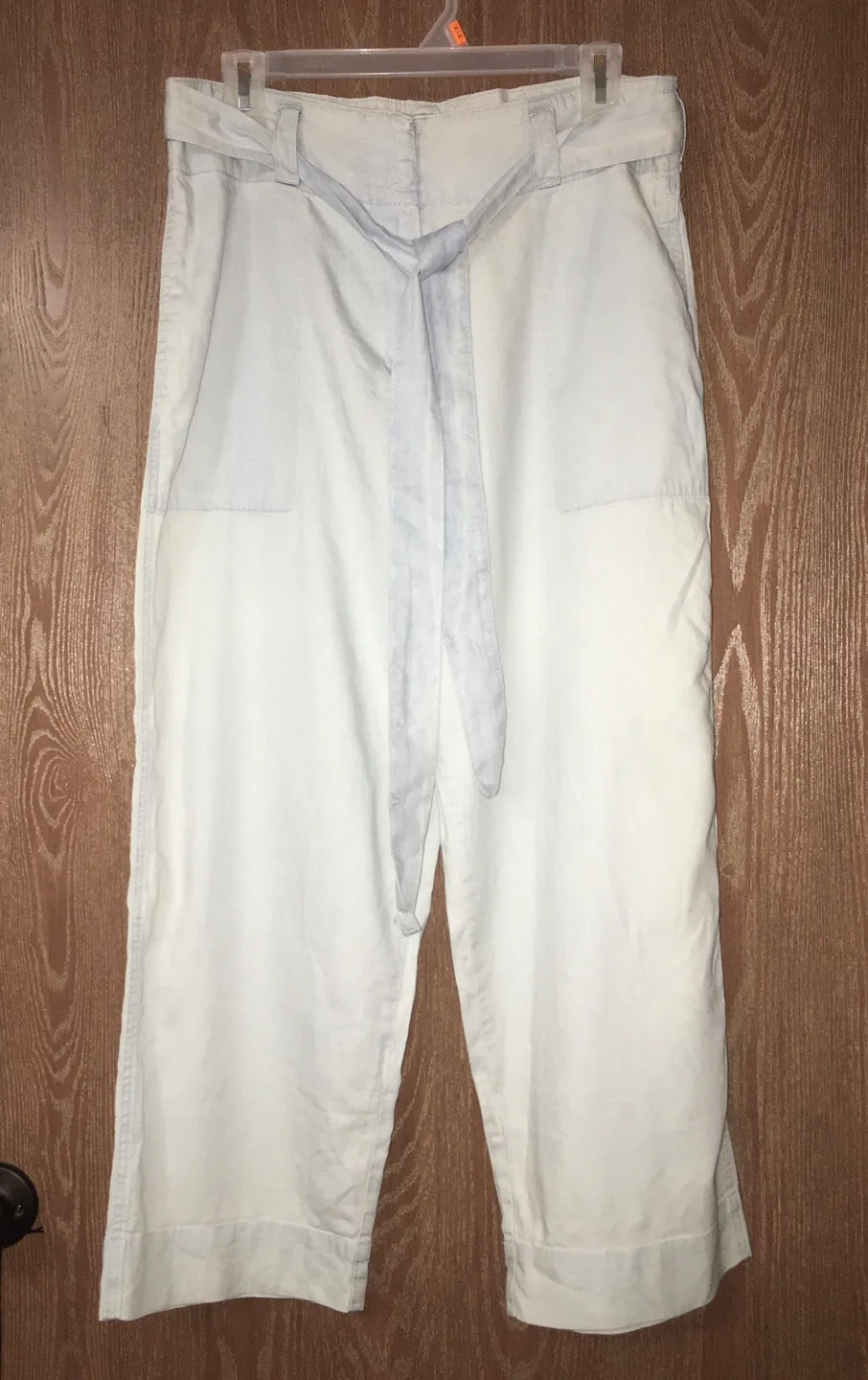 Joe Fresh Women's Pants - Size 8 image indicator(4)