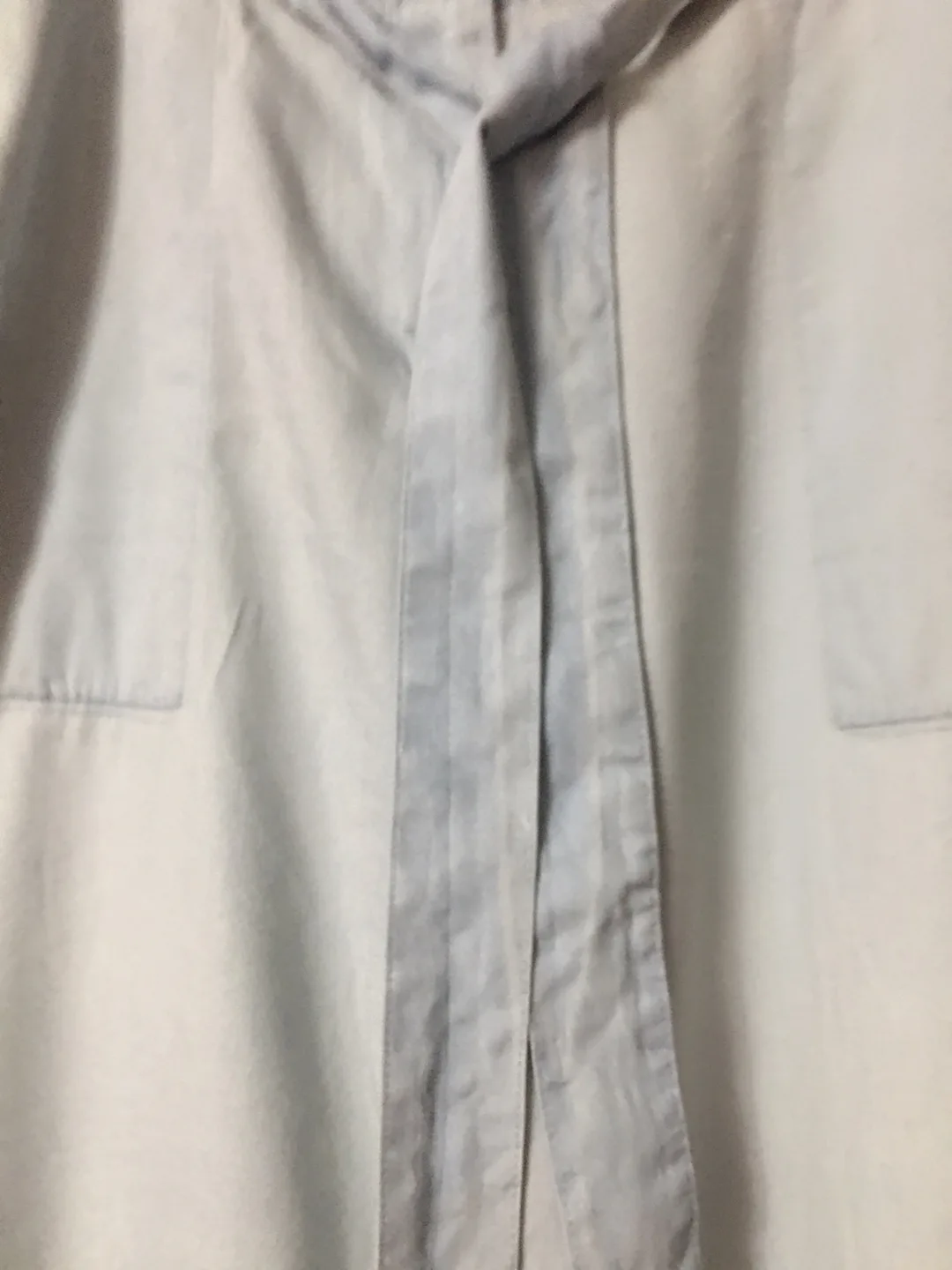 Joe Fresh Women's Pants - Size 8 image indicator(5)