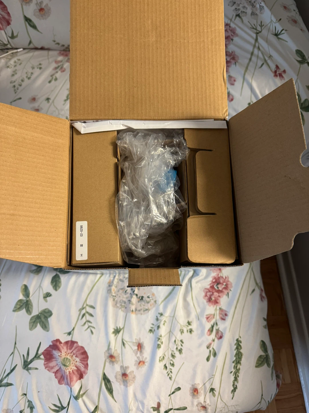 New Enagic Anespa DX Mineral Ion Water ANSP-02 - photo 4