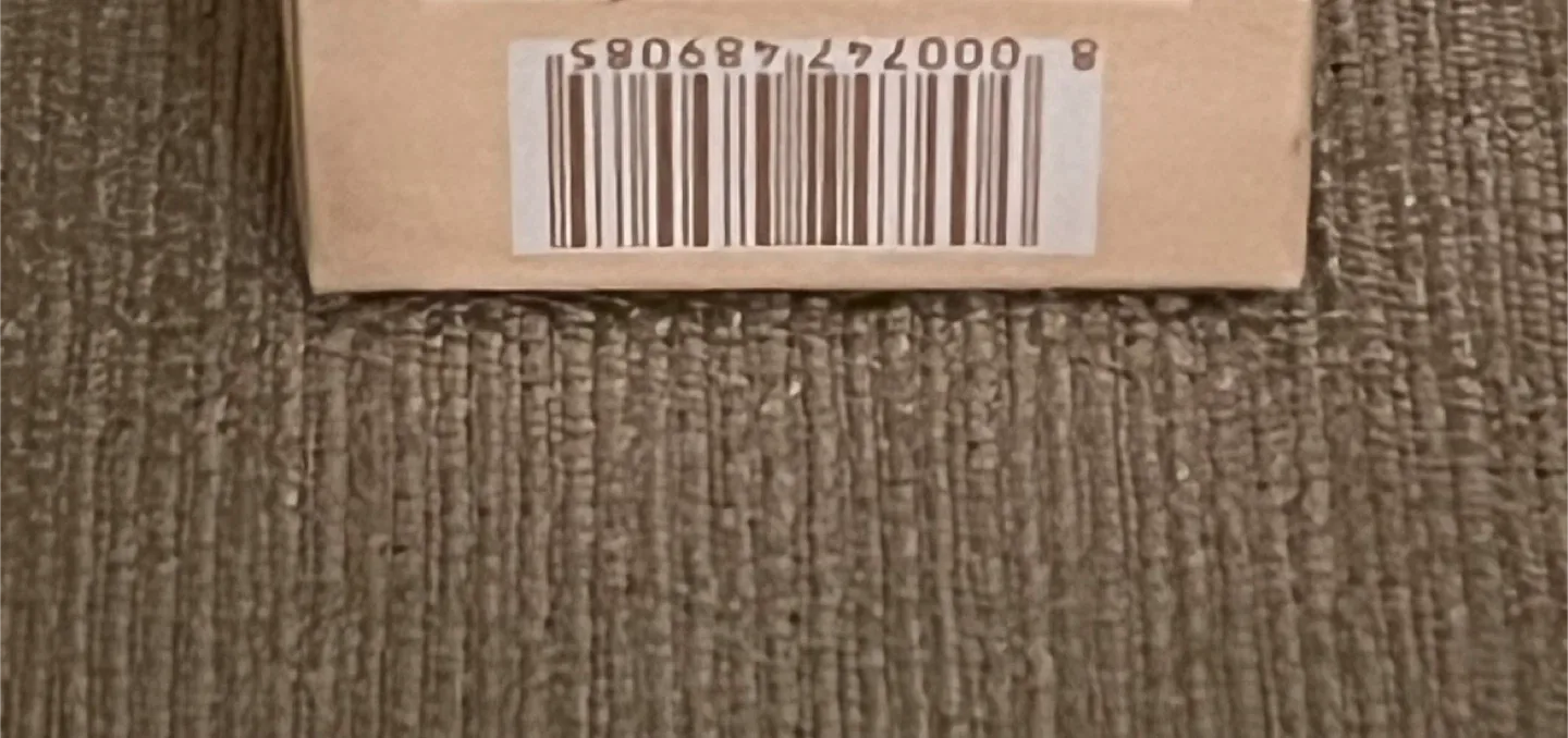 Fendi Life Essence Eau de Toilette 10 ml Bottle image indicator(5)