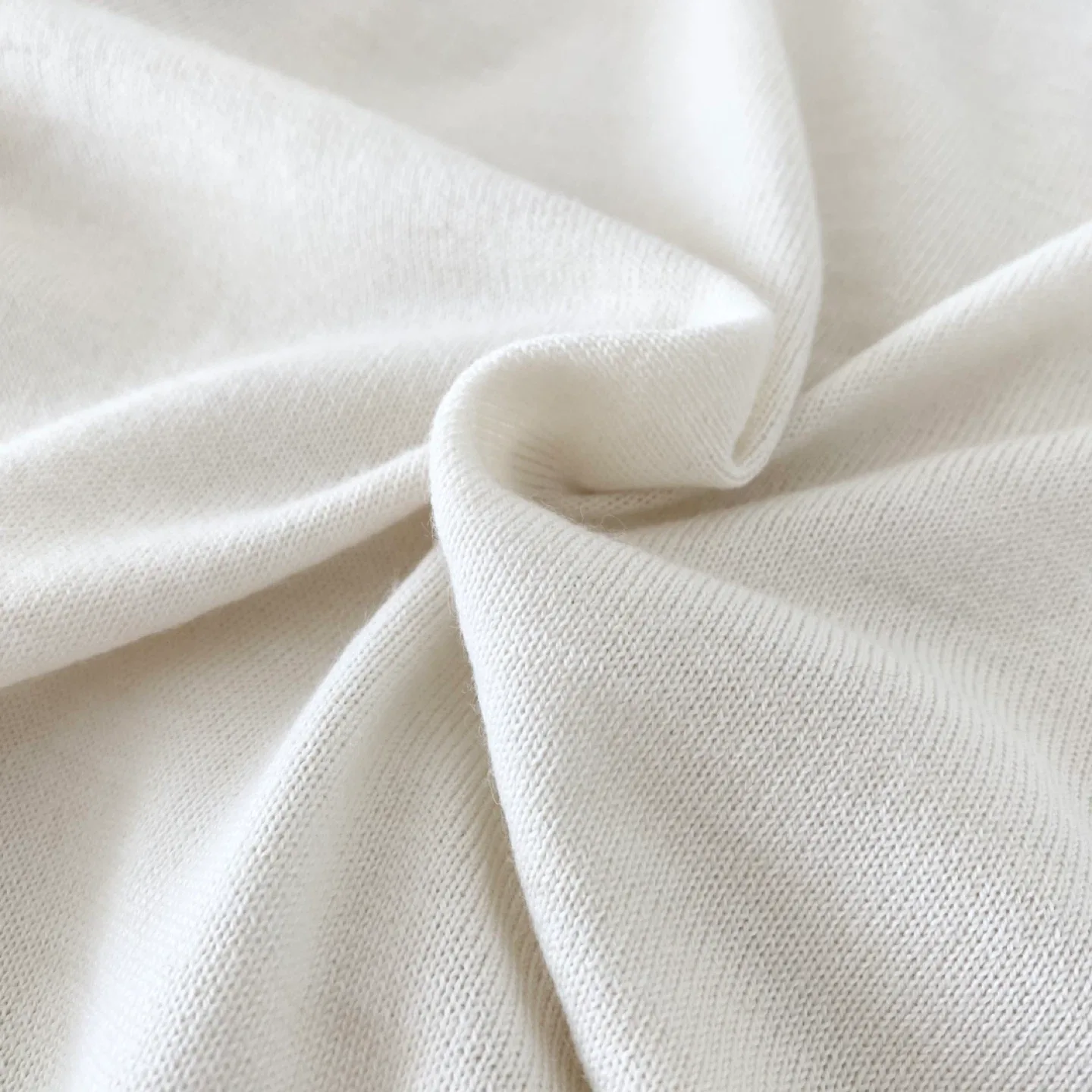 Armor Lux Wool Blend Crewneck Sweater image indicator(5)