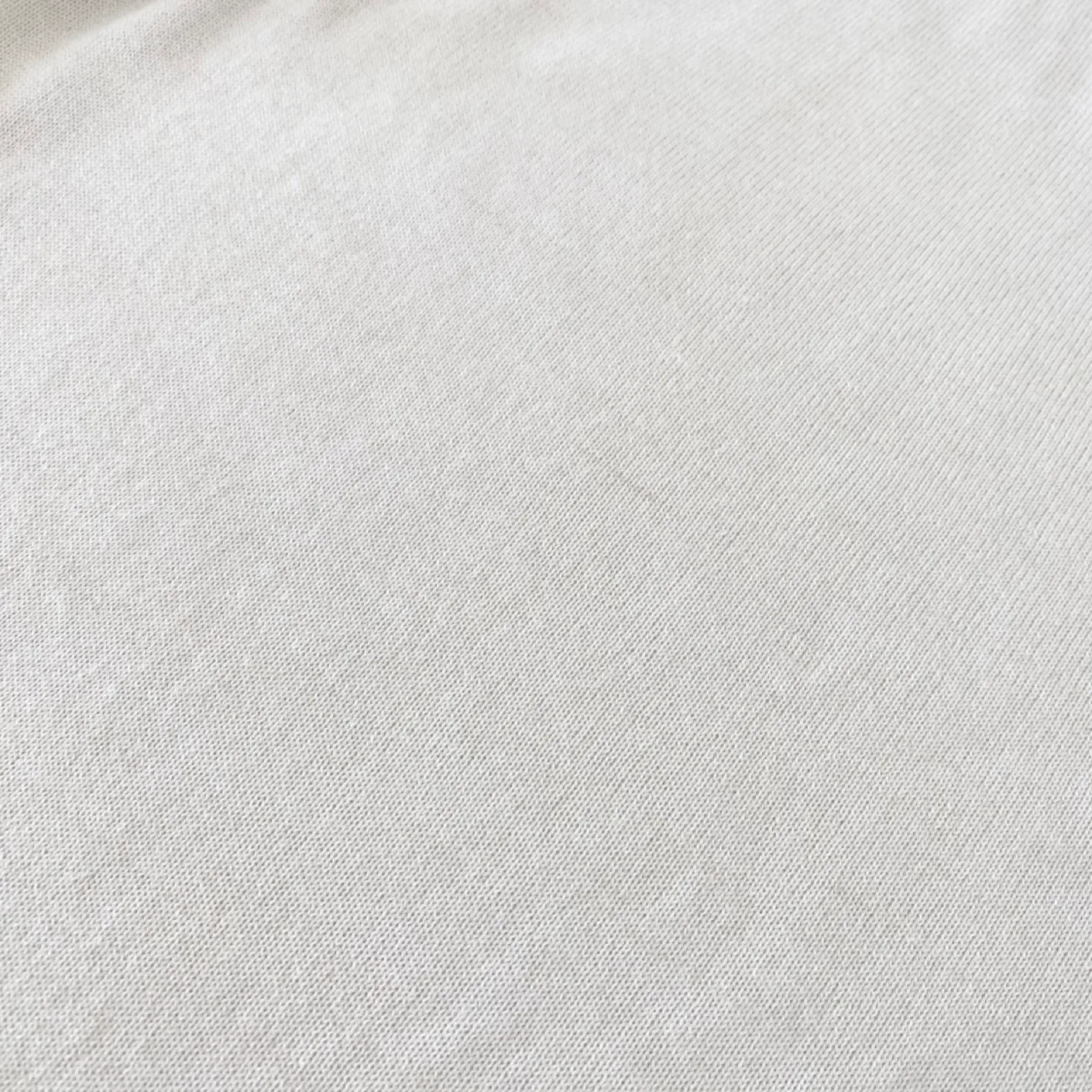 Armor Lux Wool Blend Crewneck Sweater image indicator(6)