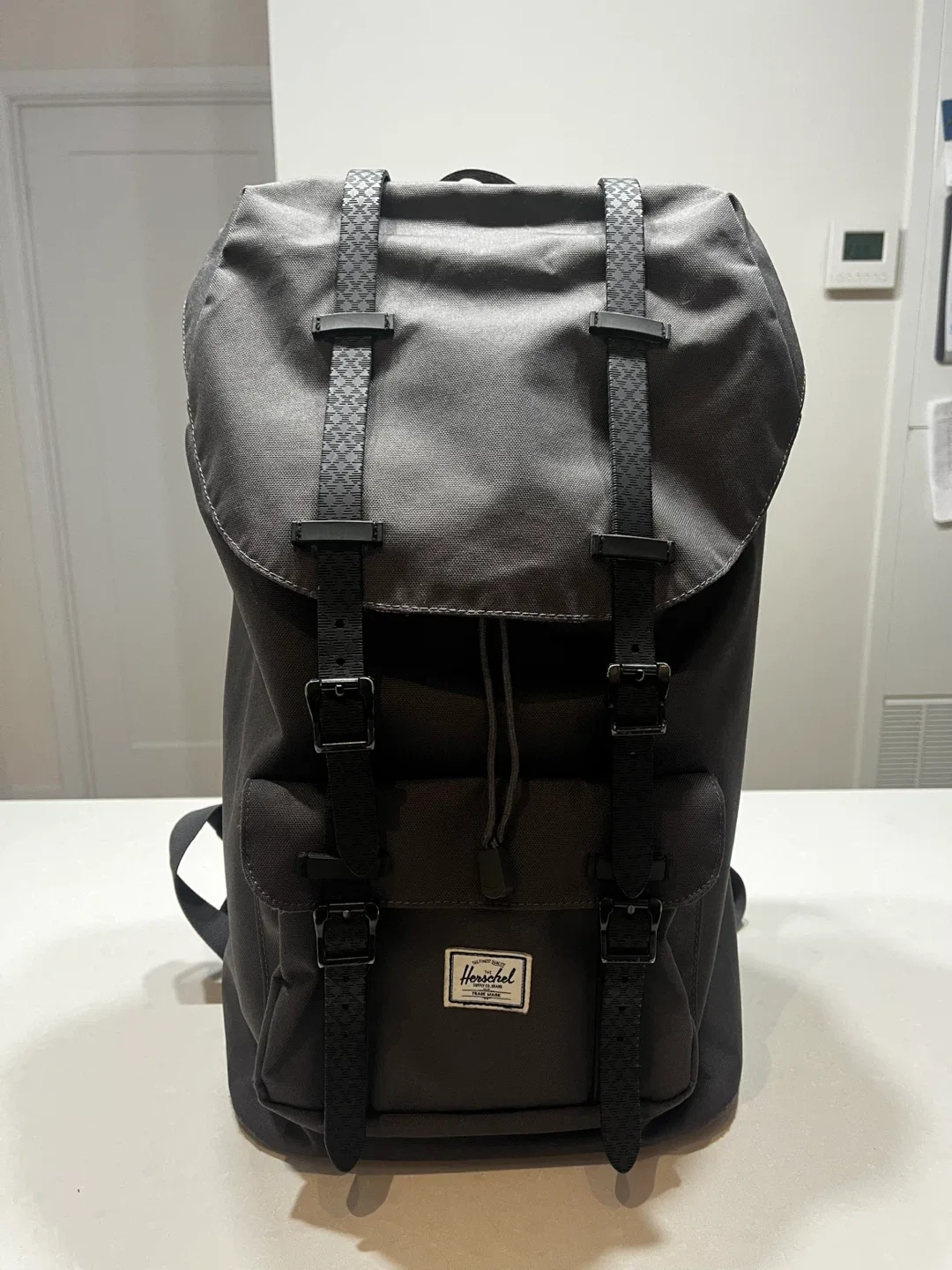 Herschel Supply Co. Backpack thumbnail