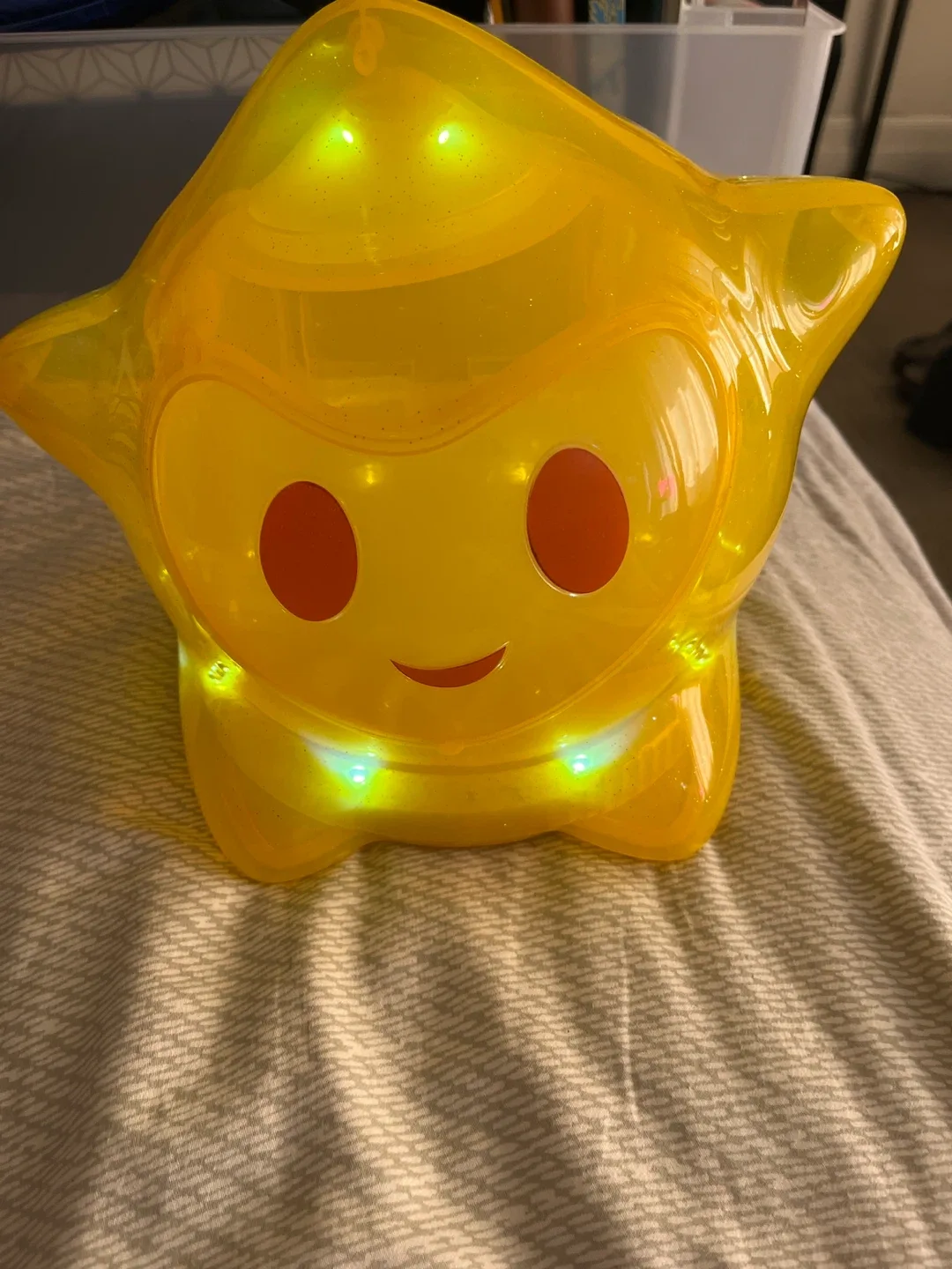 Disney’s wishing star image indicator(2)