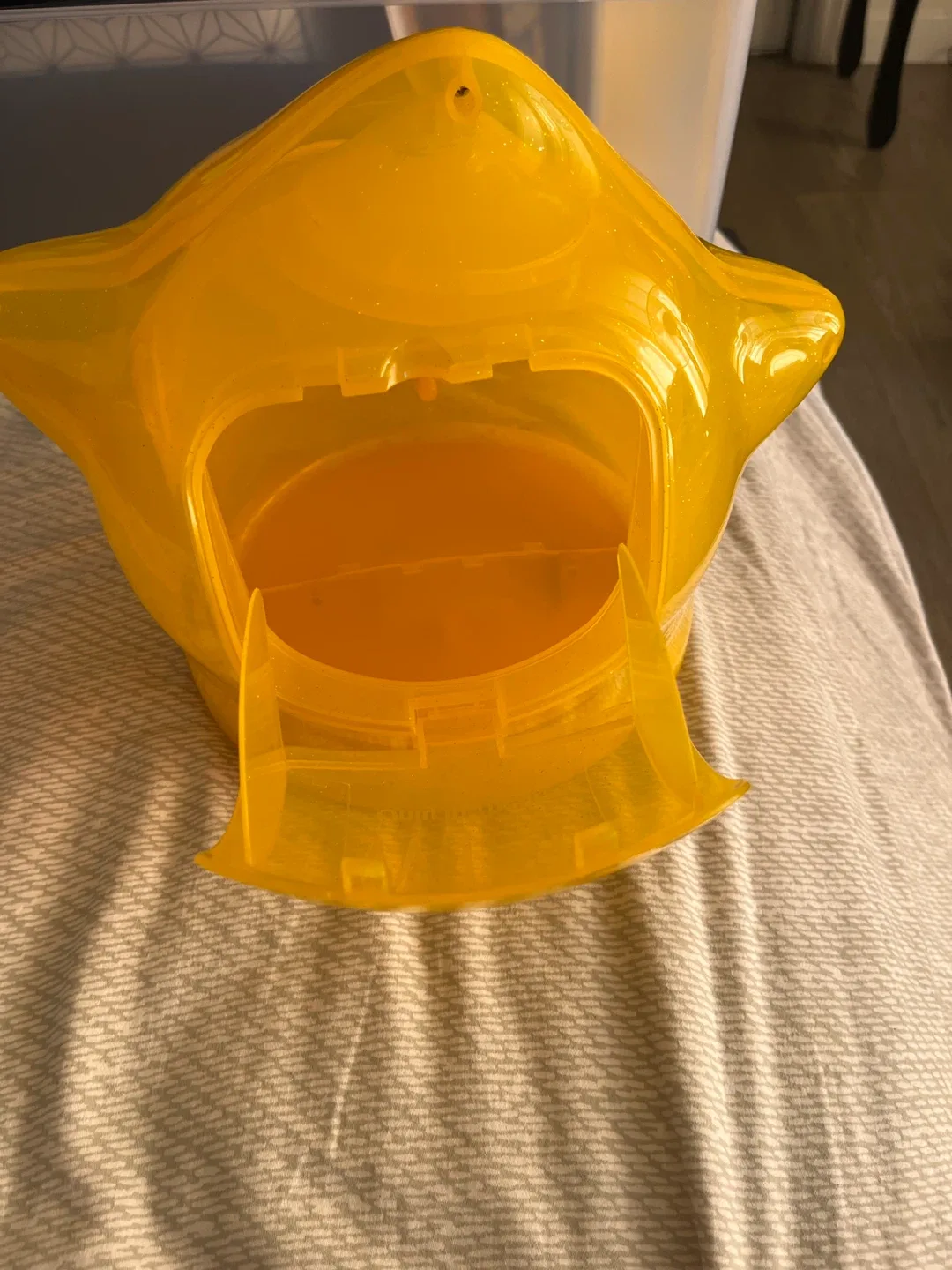 Disney’s wishing star image indicator(3)