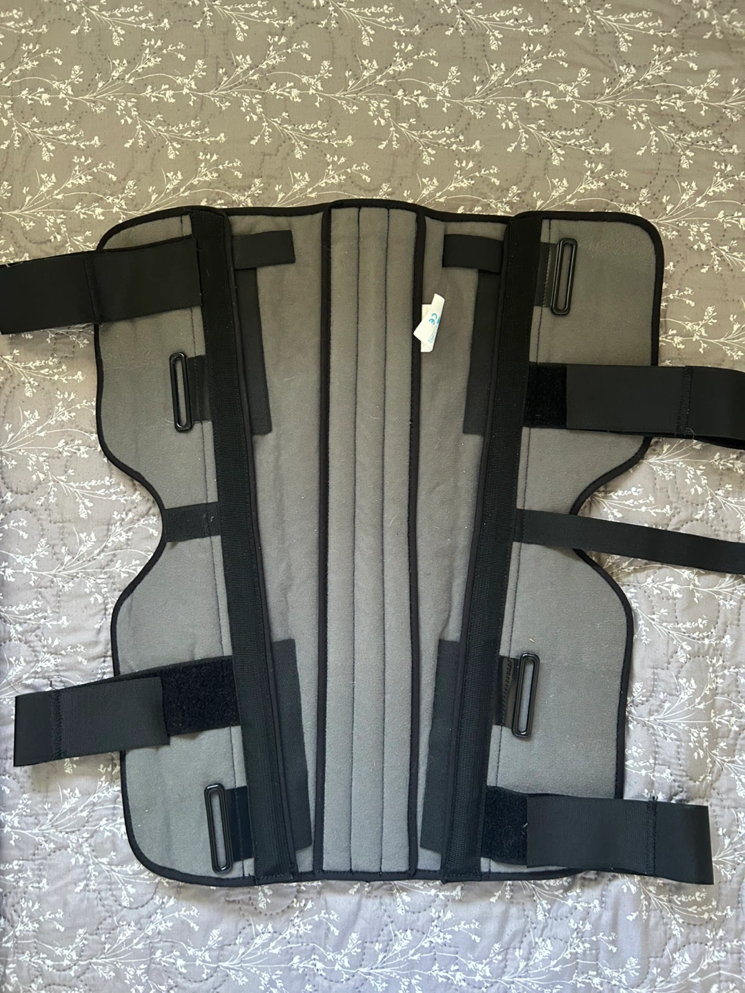 Knee Immobilizer Brace - photo 3