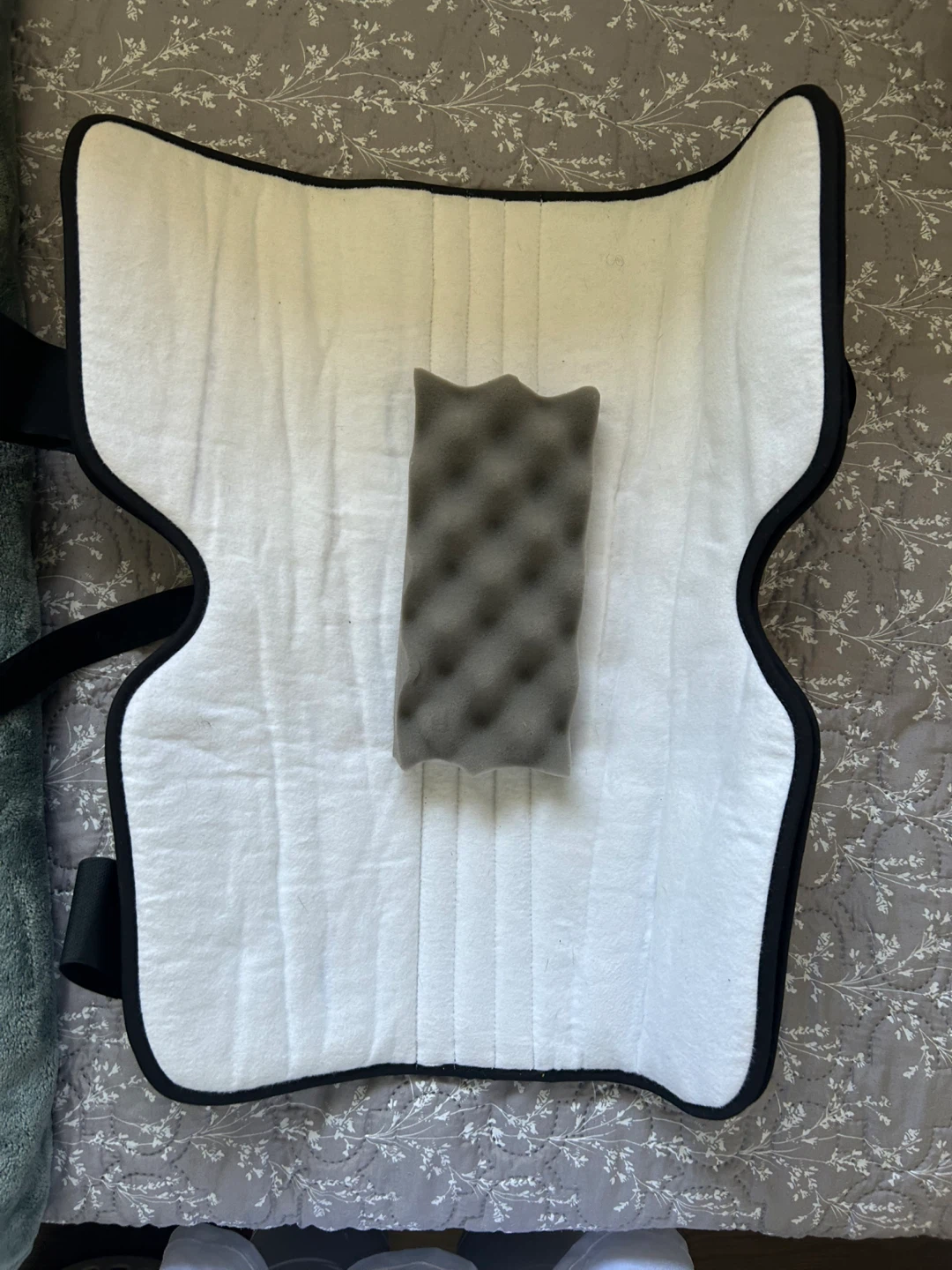 Knee Immobilizer Brace - photo 2