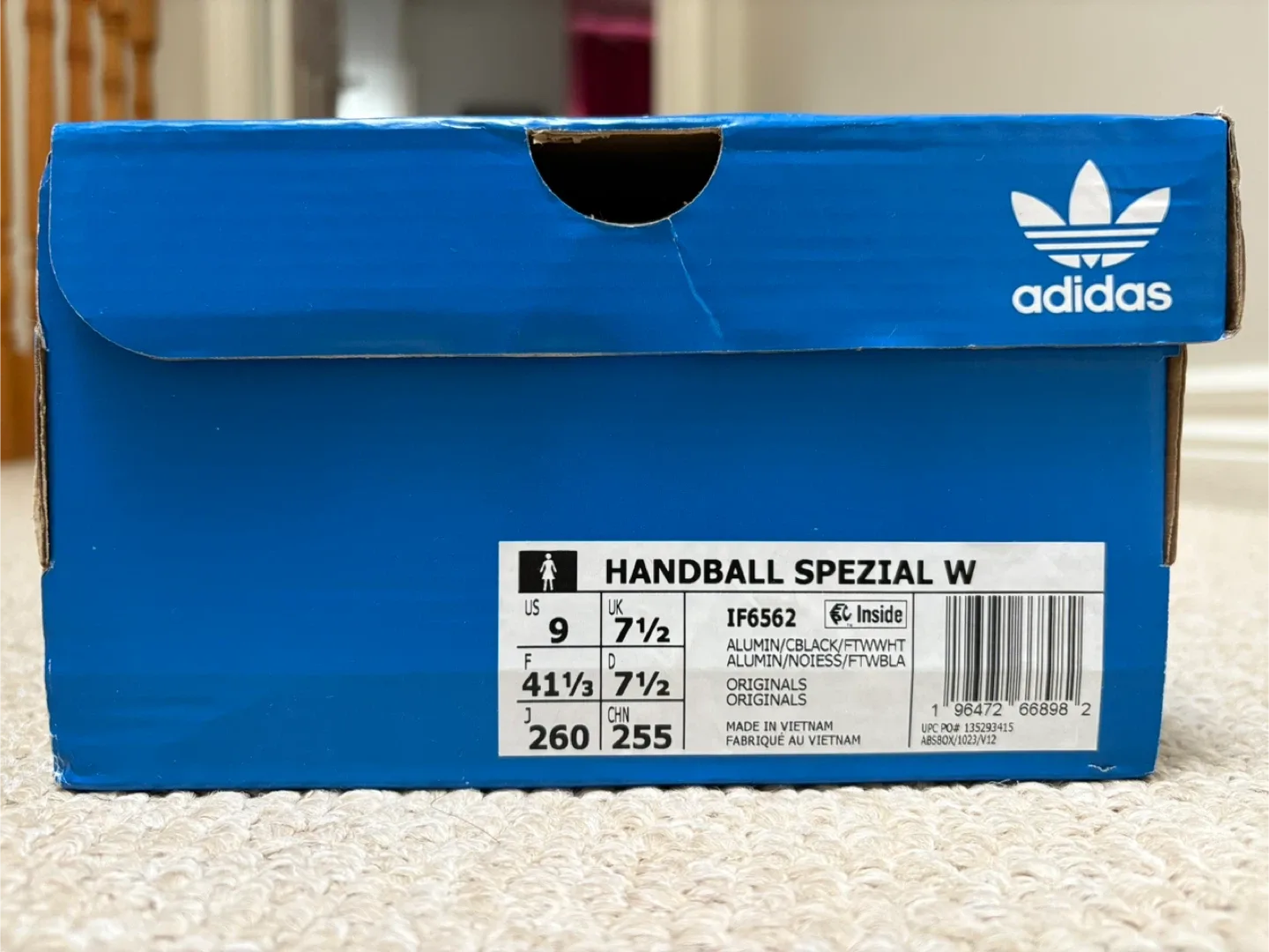 adidas handball spezial image indicator(5)