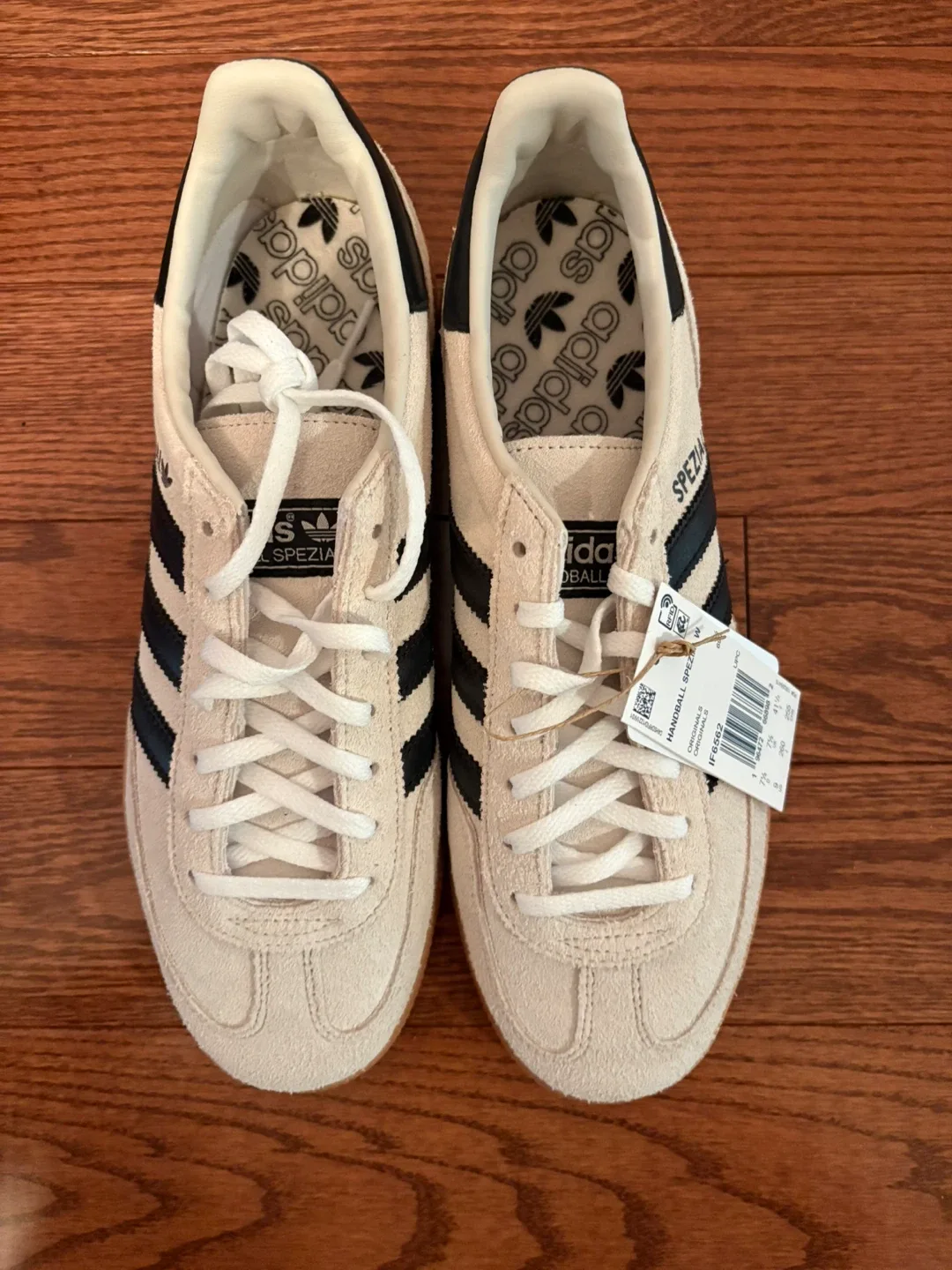 adidas handball spezial thumbnail
