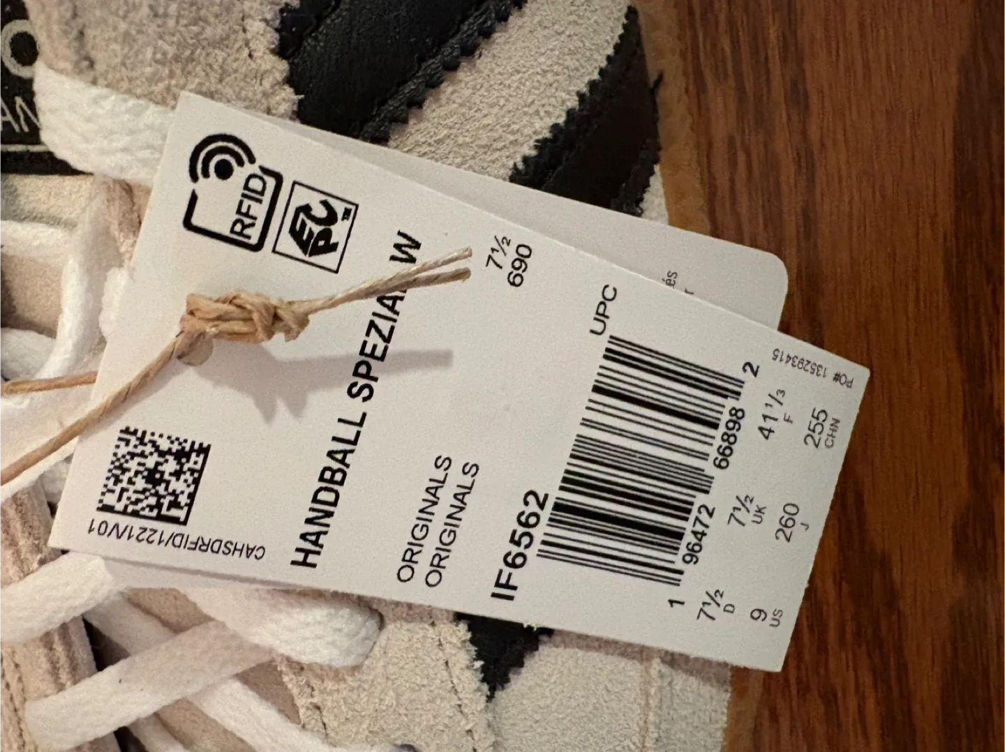 adidas handball spezial image indicator(3)