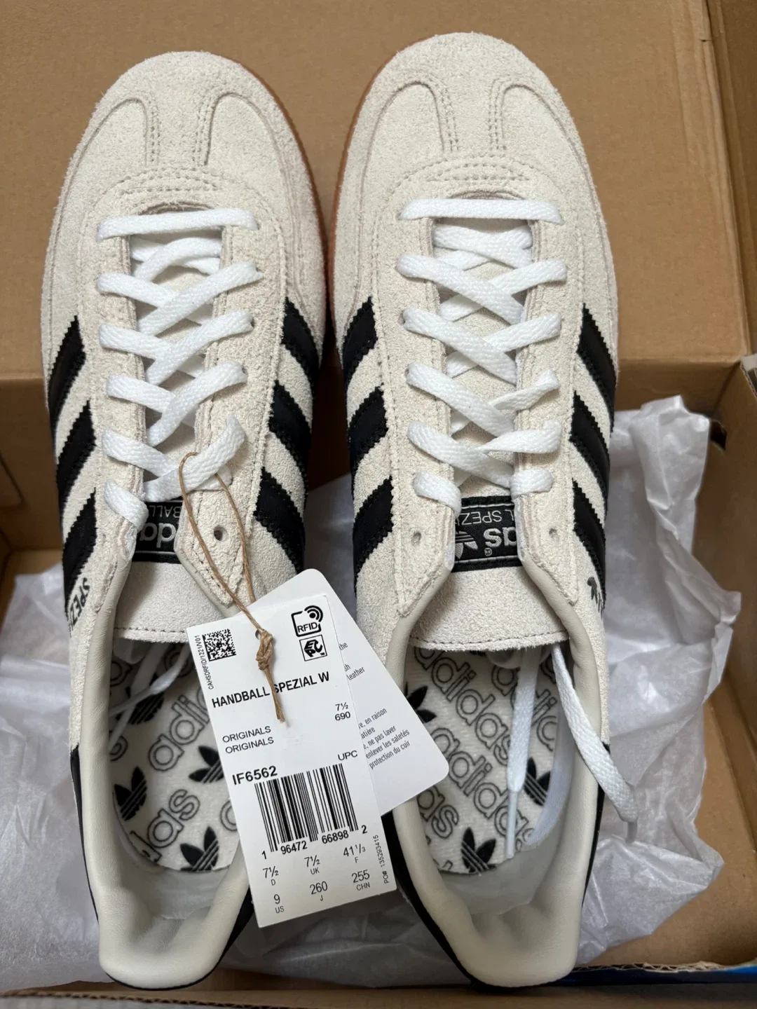 adidas handball spezial image indicator(4)