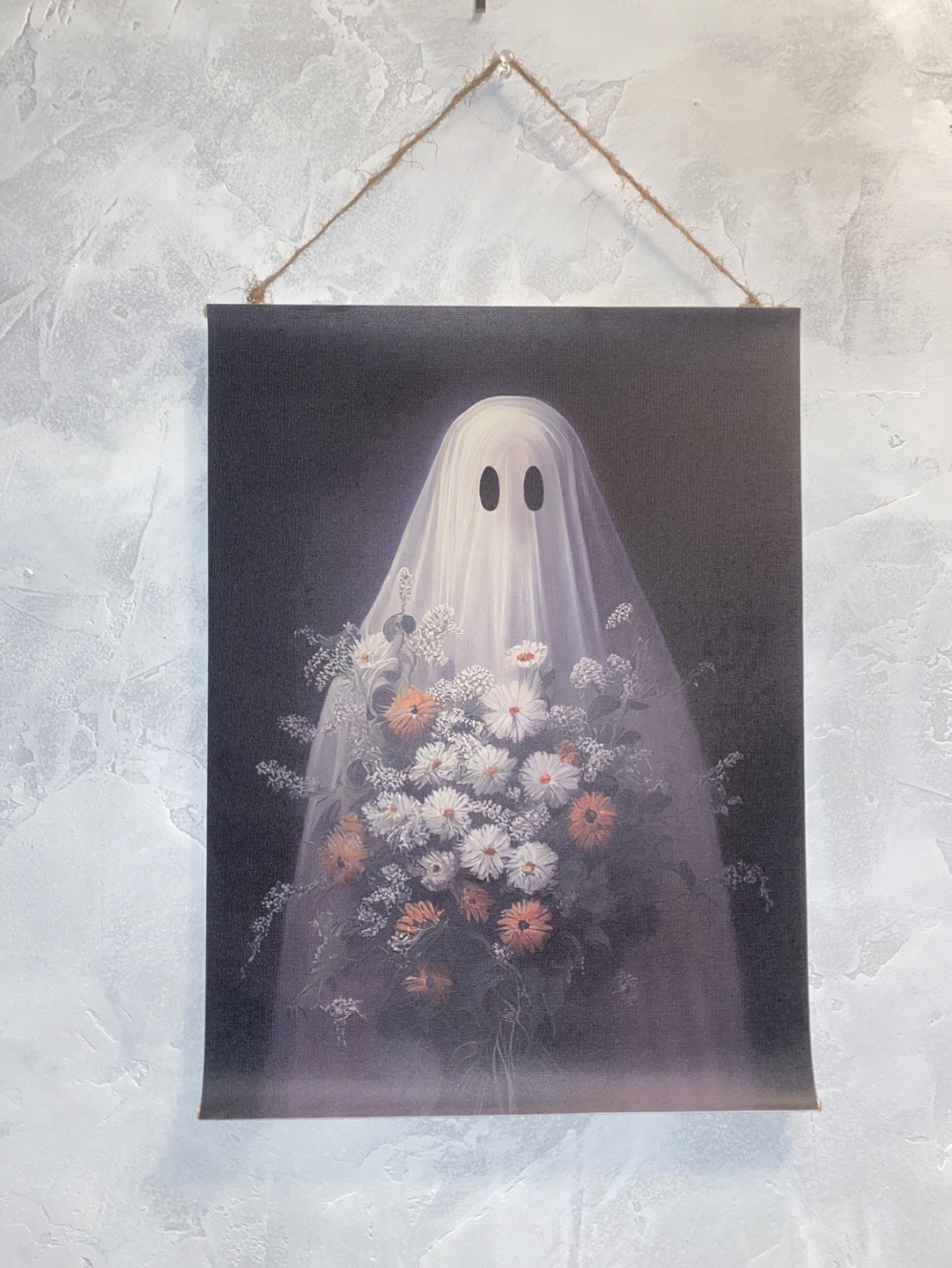 Halloween Poster - photo 5
