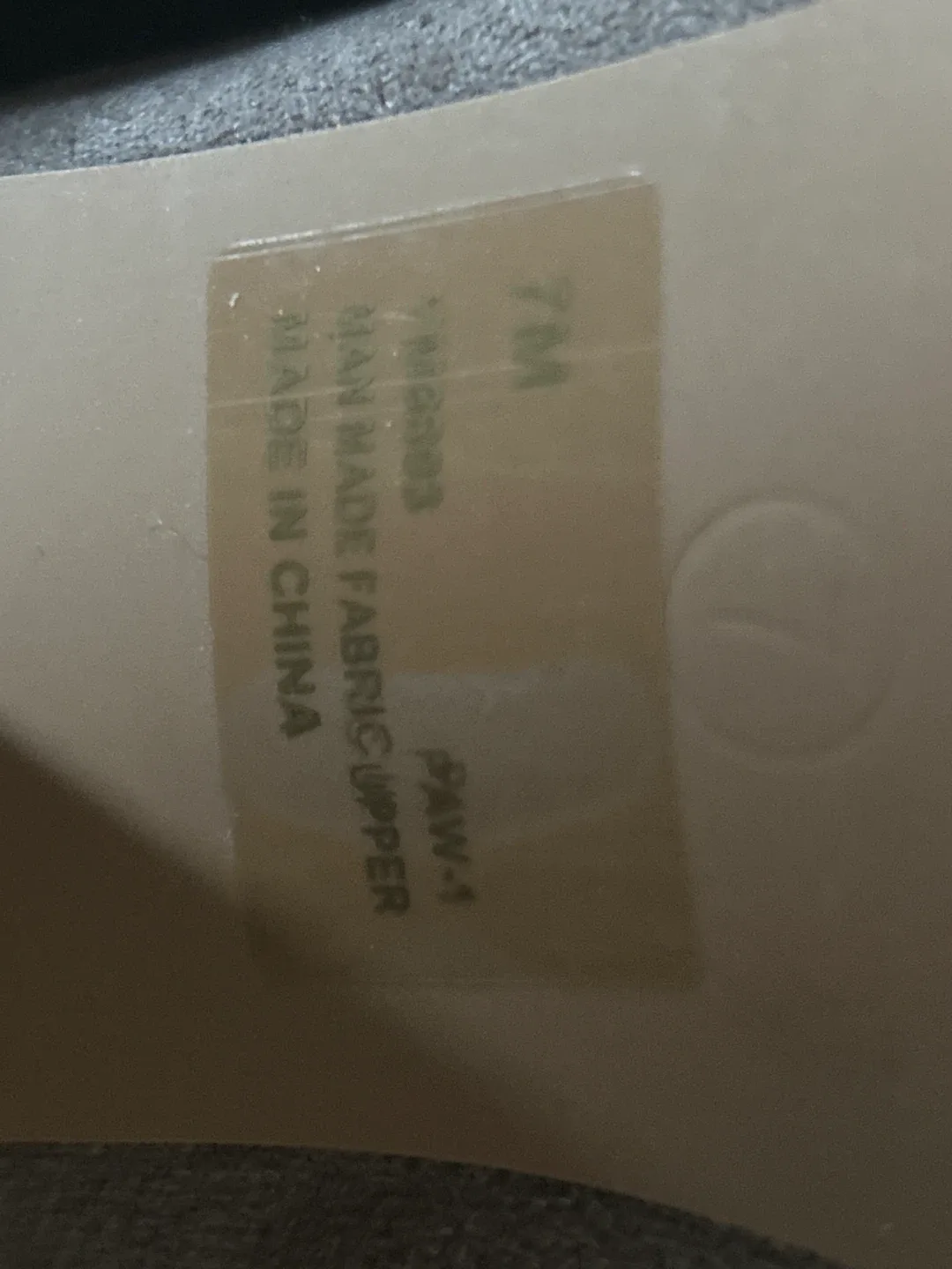 Cape Robbin Brown Heeled Booties image indicator(6)