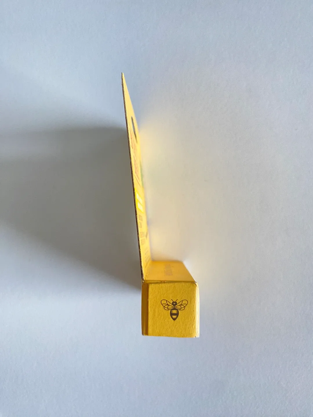 Brand NEW Burt's Bees Lip Balm image indicator(2)