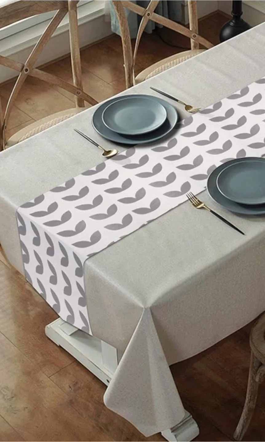 Cabinet/Shelf Liner - Non Slip, Waterproof image indicator(4)