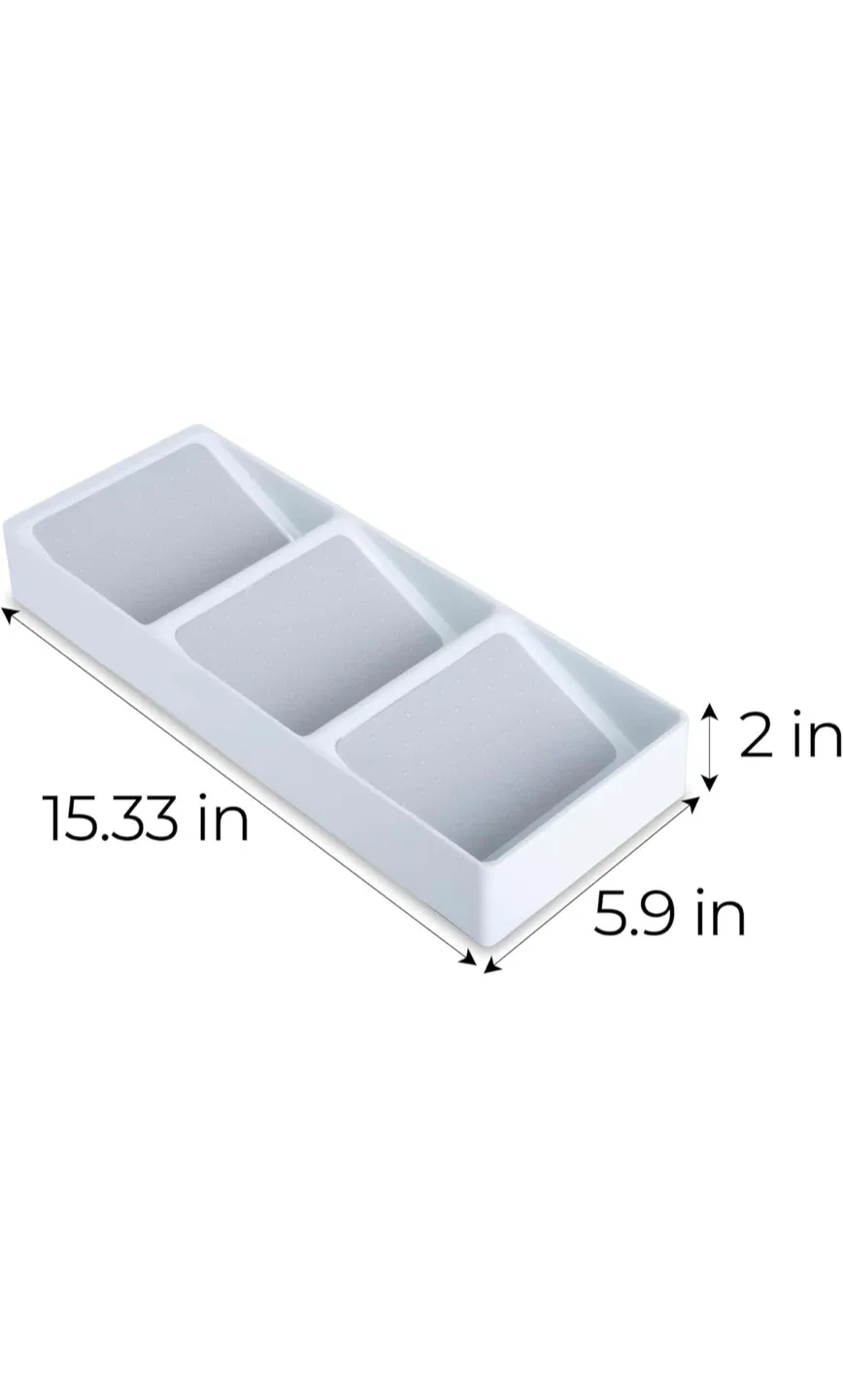Set of 2 spice racks image indicator(4)