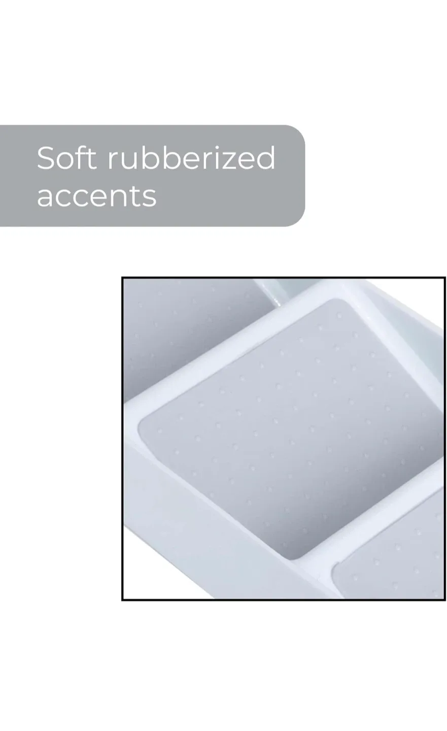 Set of 2 spice racks image indicator(5)