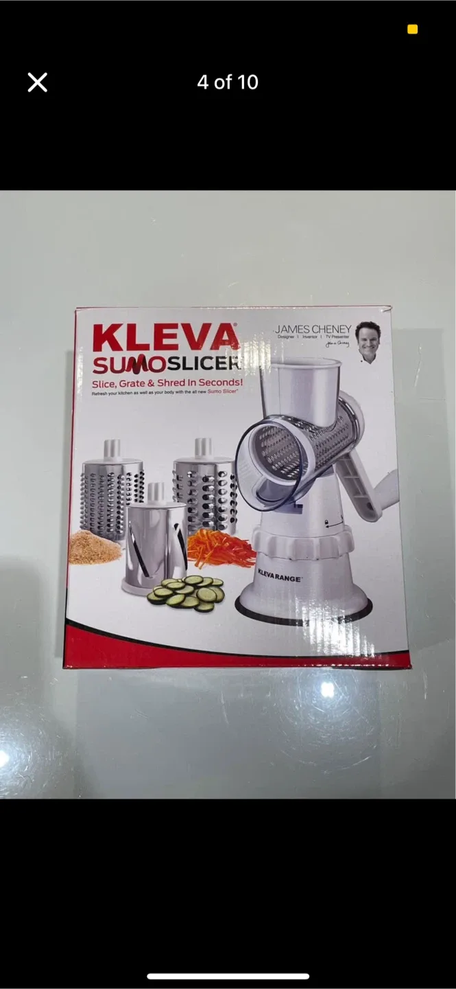 *SALE!* wood floor mirror, Dip Station, Bistro Chairs, etc.. image indicator(3)