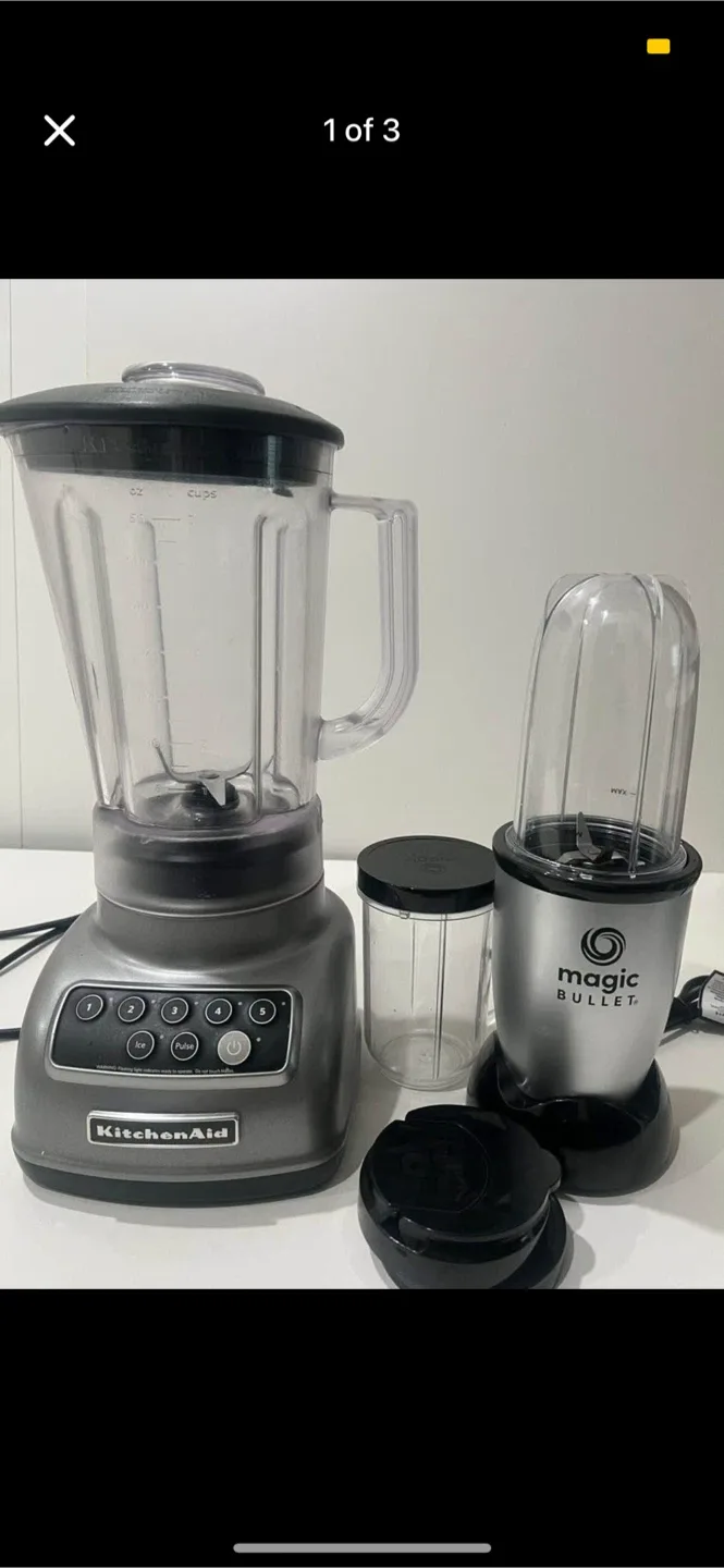 *SALE!* wood floor mirror, Dip Station, Bistro Chairs, etc.. image indicator(7)