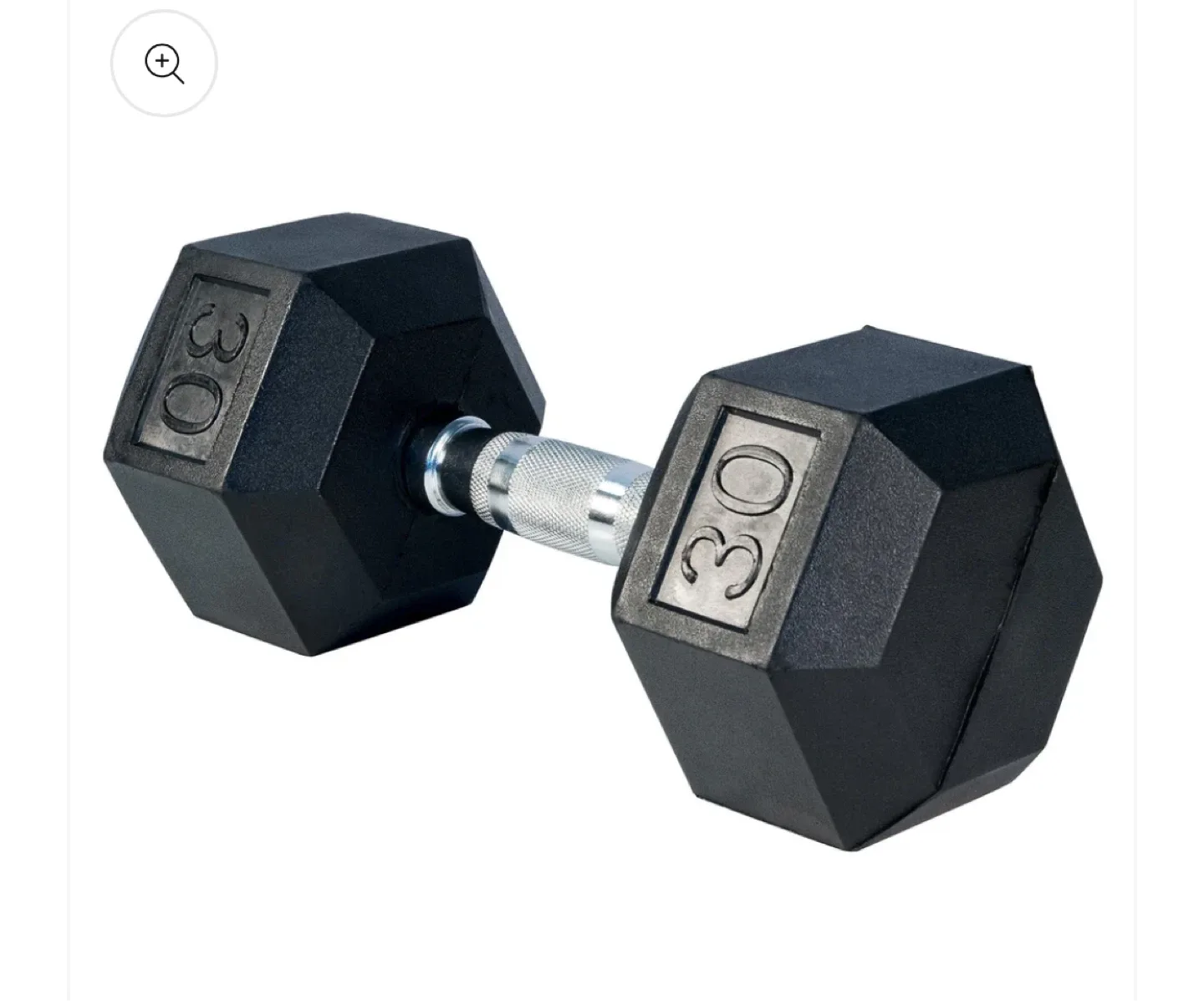 HOME GYM *SALE!* Anchors, Dip Station, dumbbells, pull-up bar image indicator(5)
