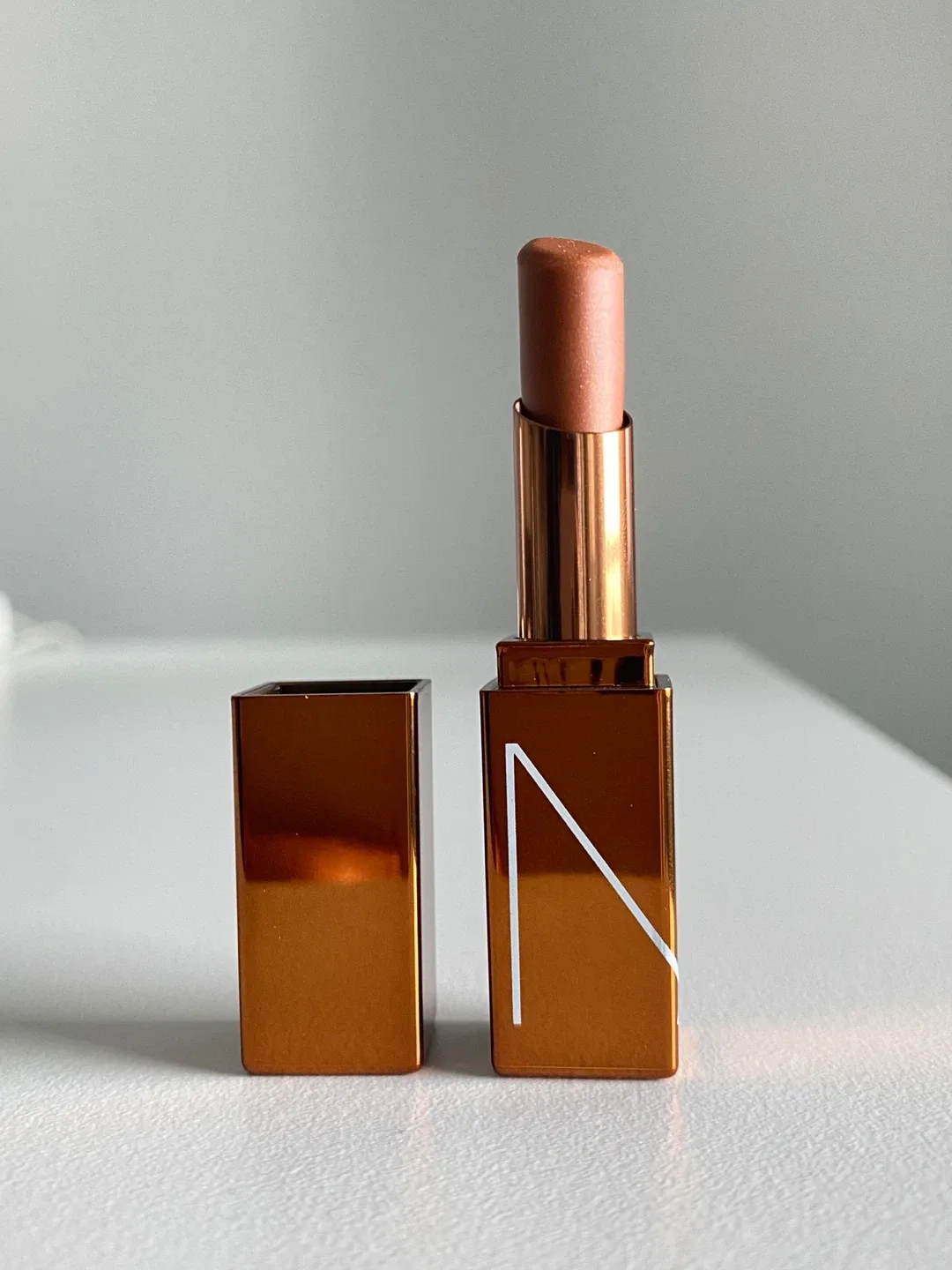 NARS Afterglow Lip Balm thumbnail
