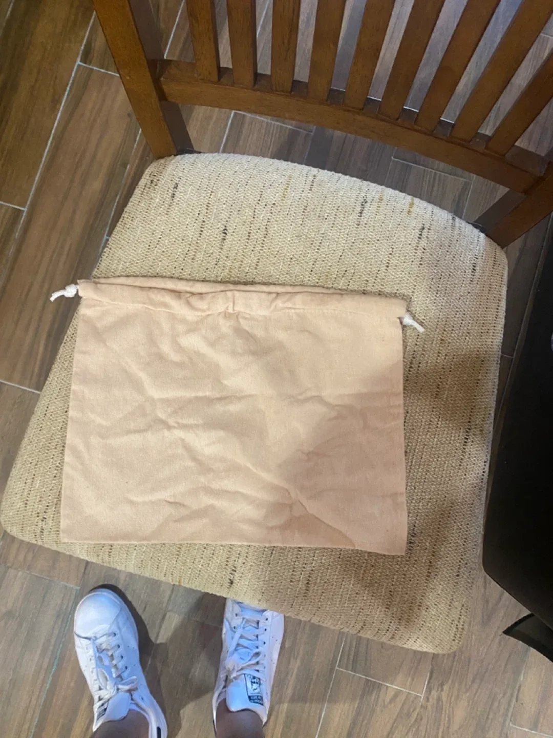 Rebecca Minkoff Dust Bag image indicator(2)