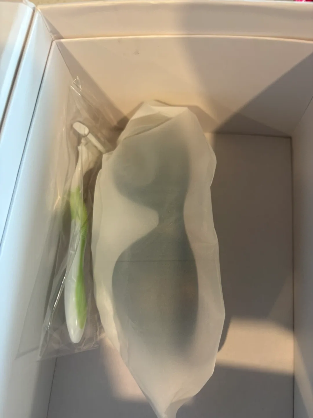 New Hair Removal Device with 999900 Flashes image indicator(2)