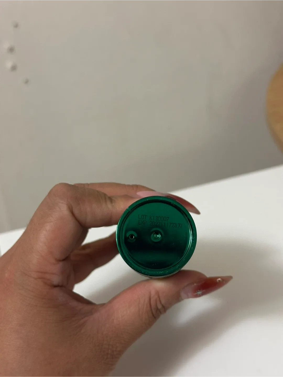 VT Pro Cica Reedle Shot 100 - 50ml image indicator(3)