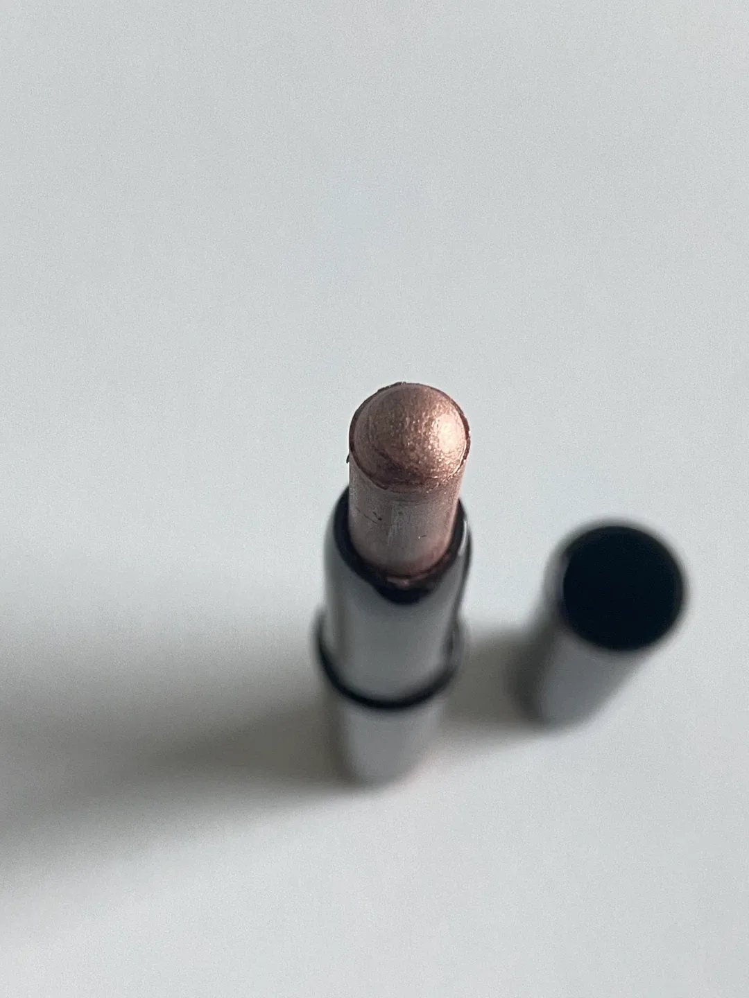Brand NEW Laura Mercier Stick Eyeshadow image indicator(2)