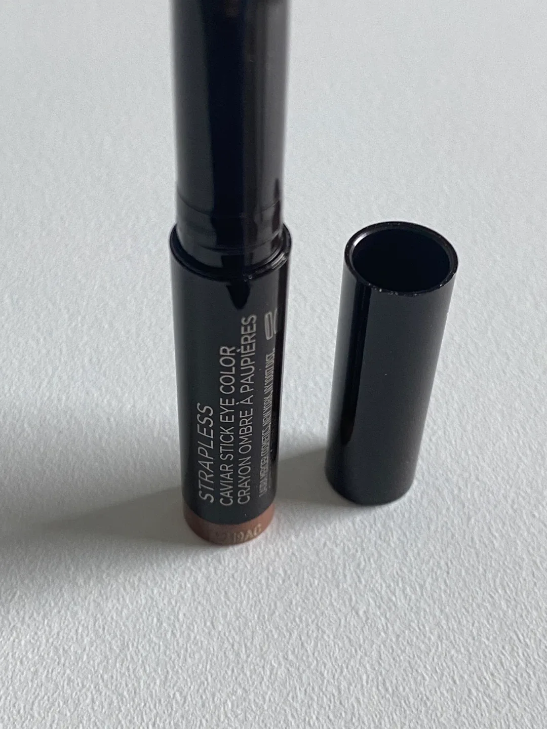 Brand NEW Laura Mercier Stick Eyeshadow image indicator(3)