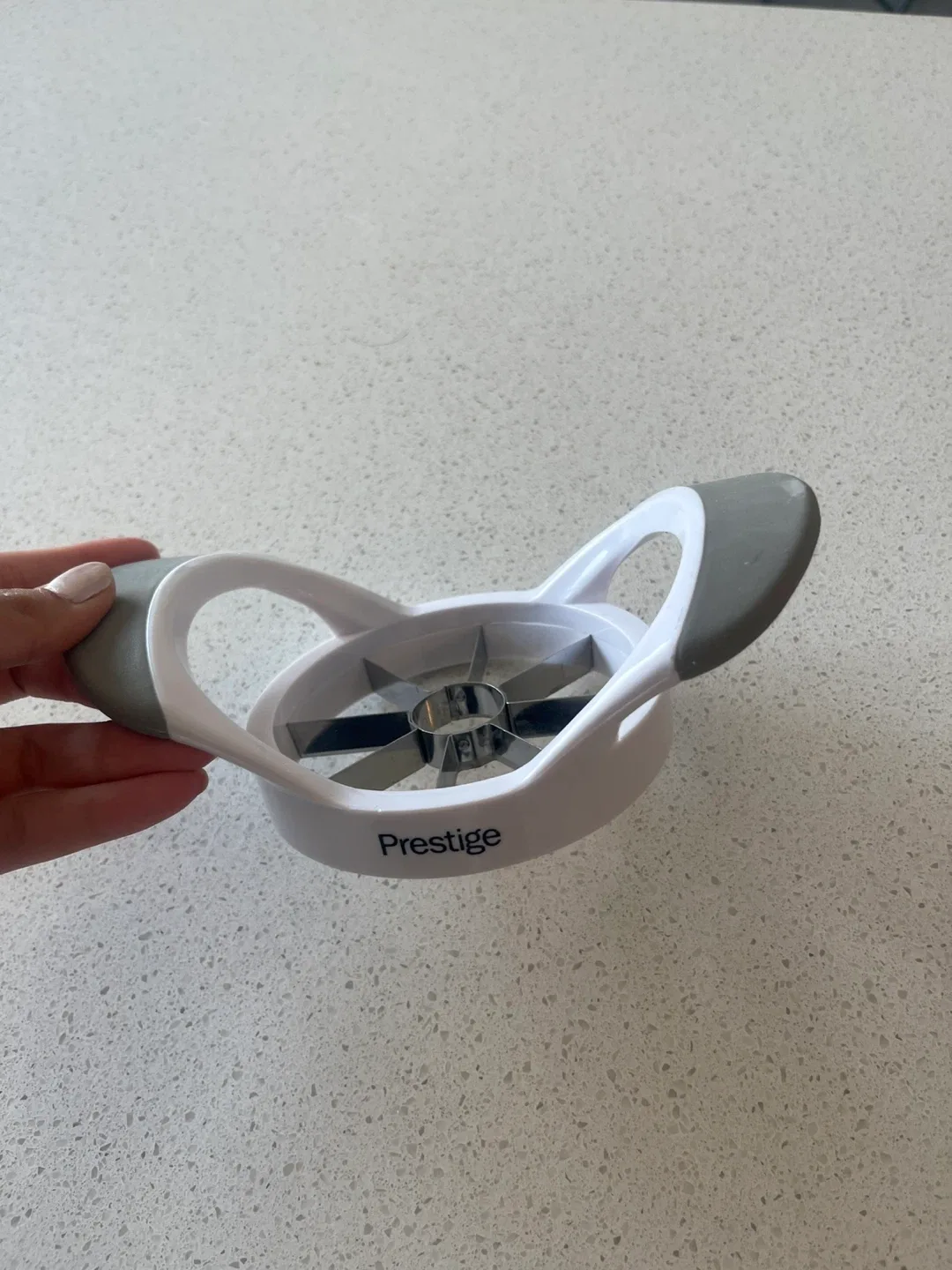 Prestige Apple Slicer thumbnail