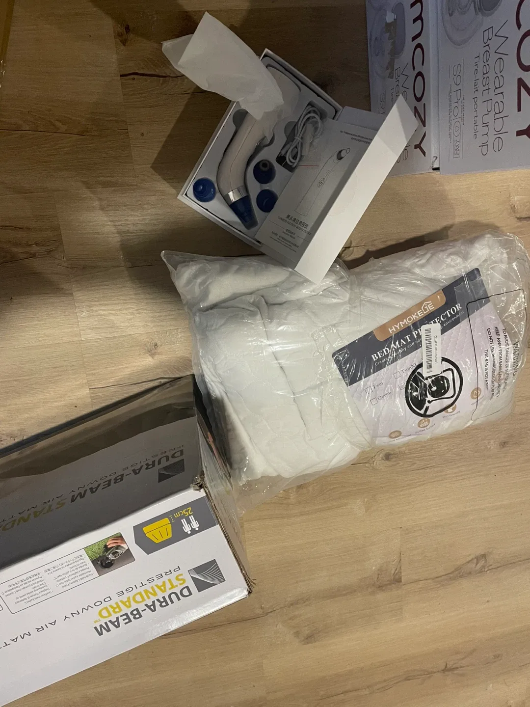 All is new naver used Meg me for price image indicator(3)