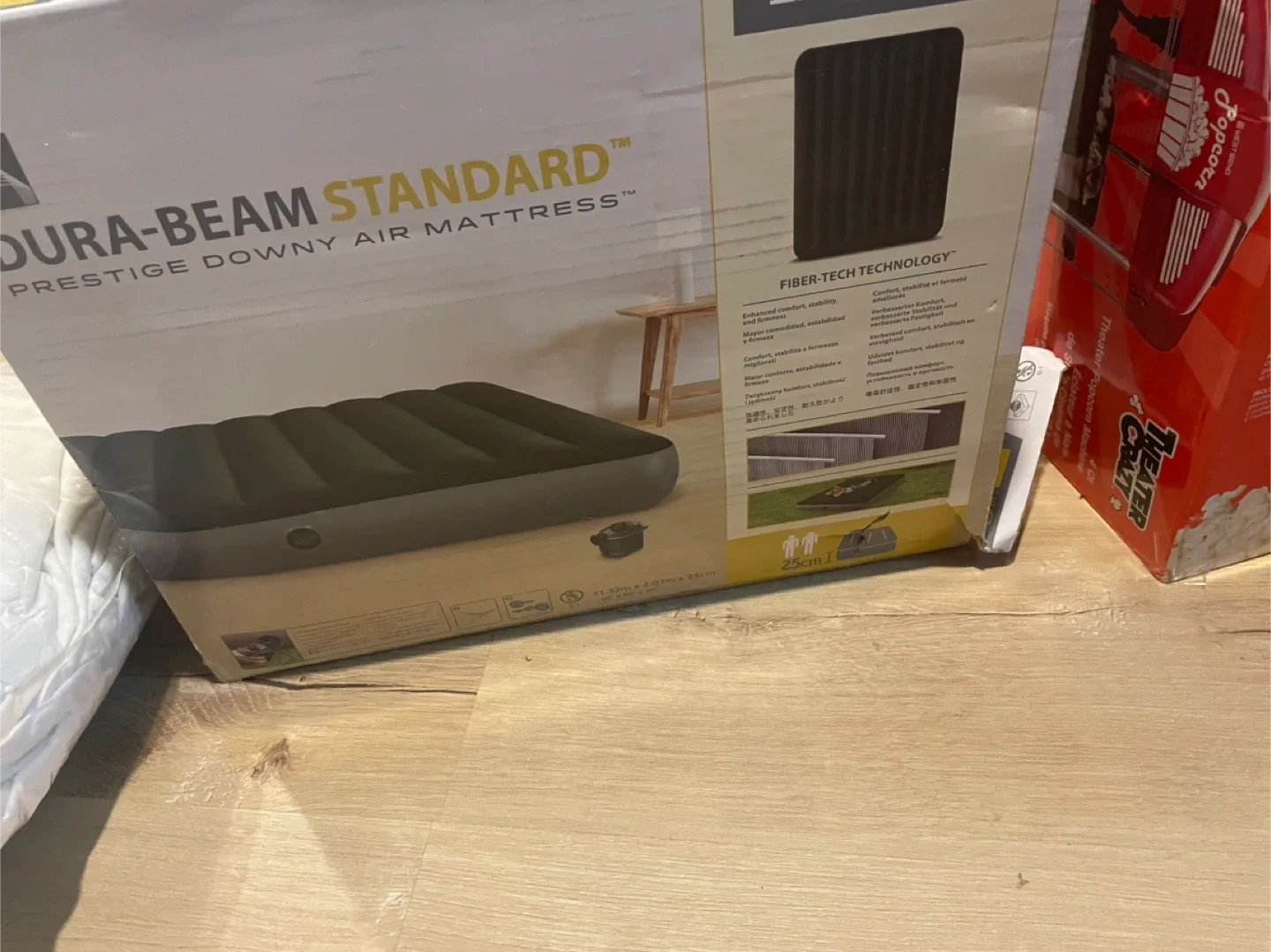 All is new naver used Meg me for price image indicator(6)