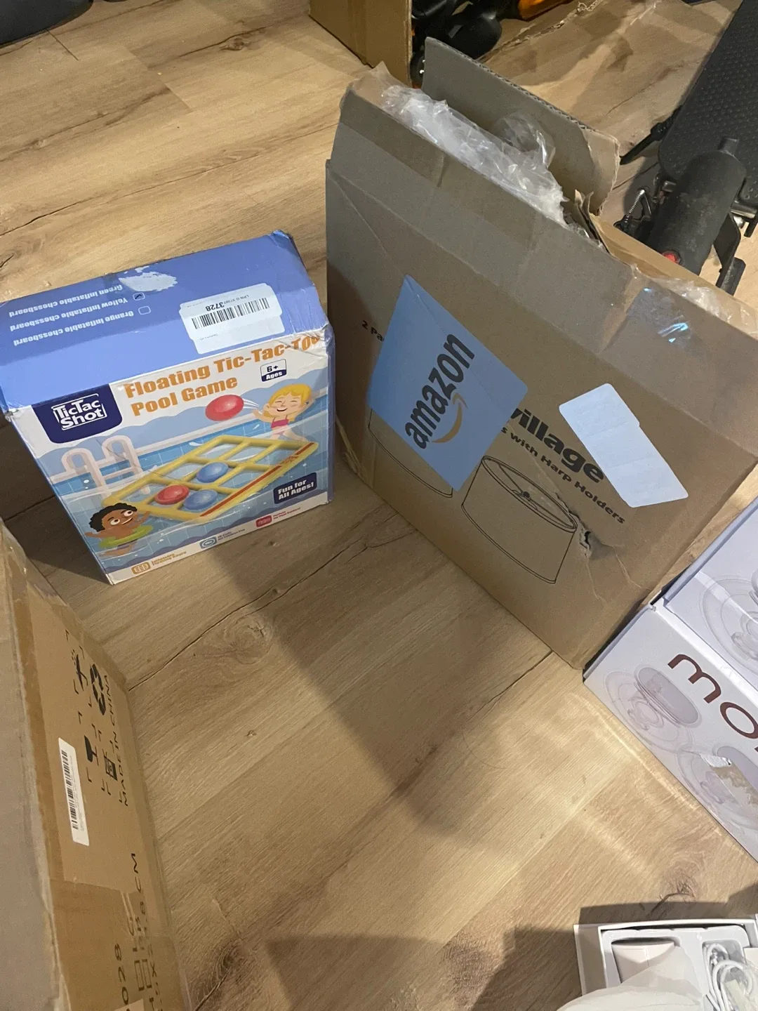 All is new naver used Meg me for price image indicator(2)