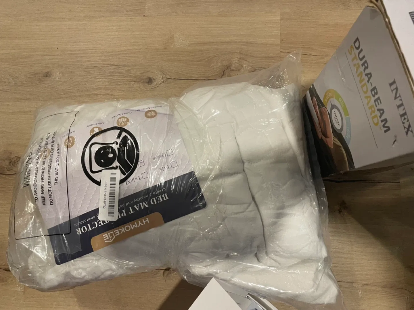 All is new naver used Meg me for price image indicator(5)